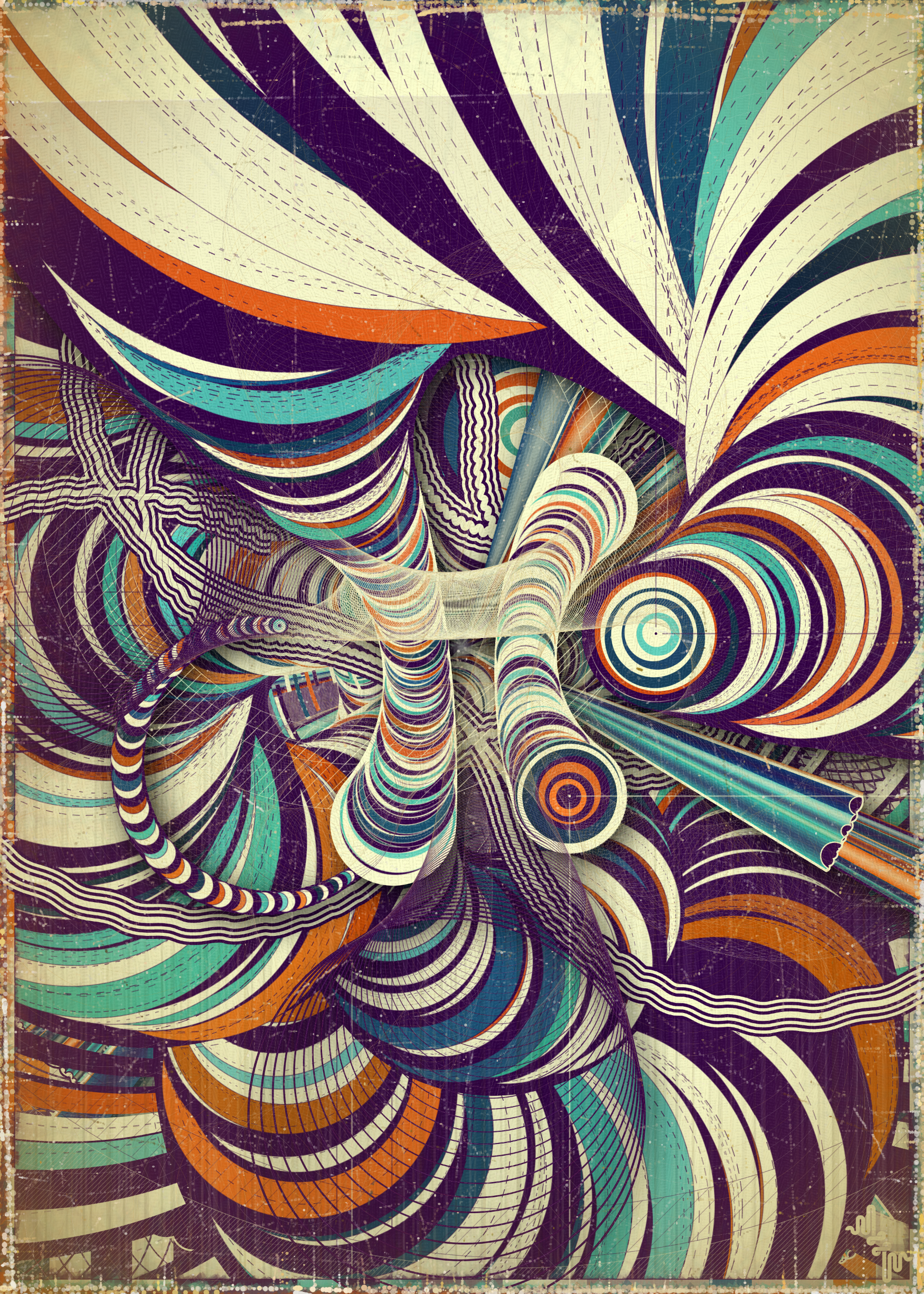 #59
