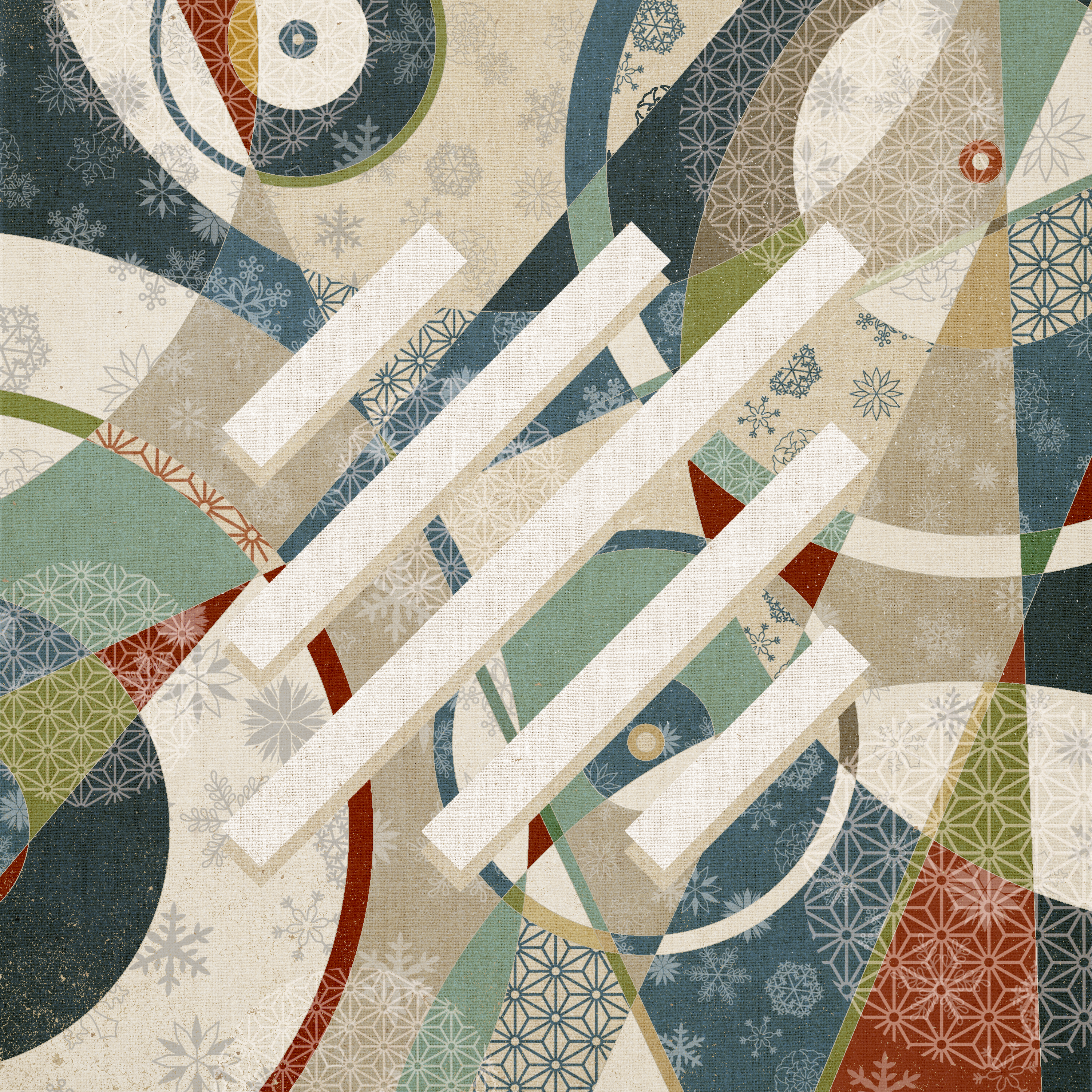 Decal by A-Mashiro #43