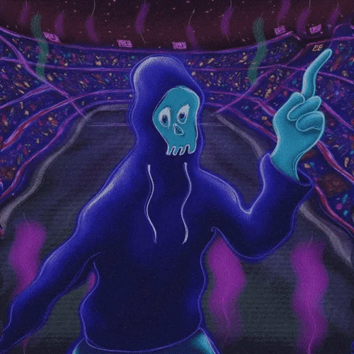 dangerous storm outbreak could slam