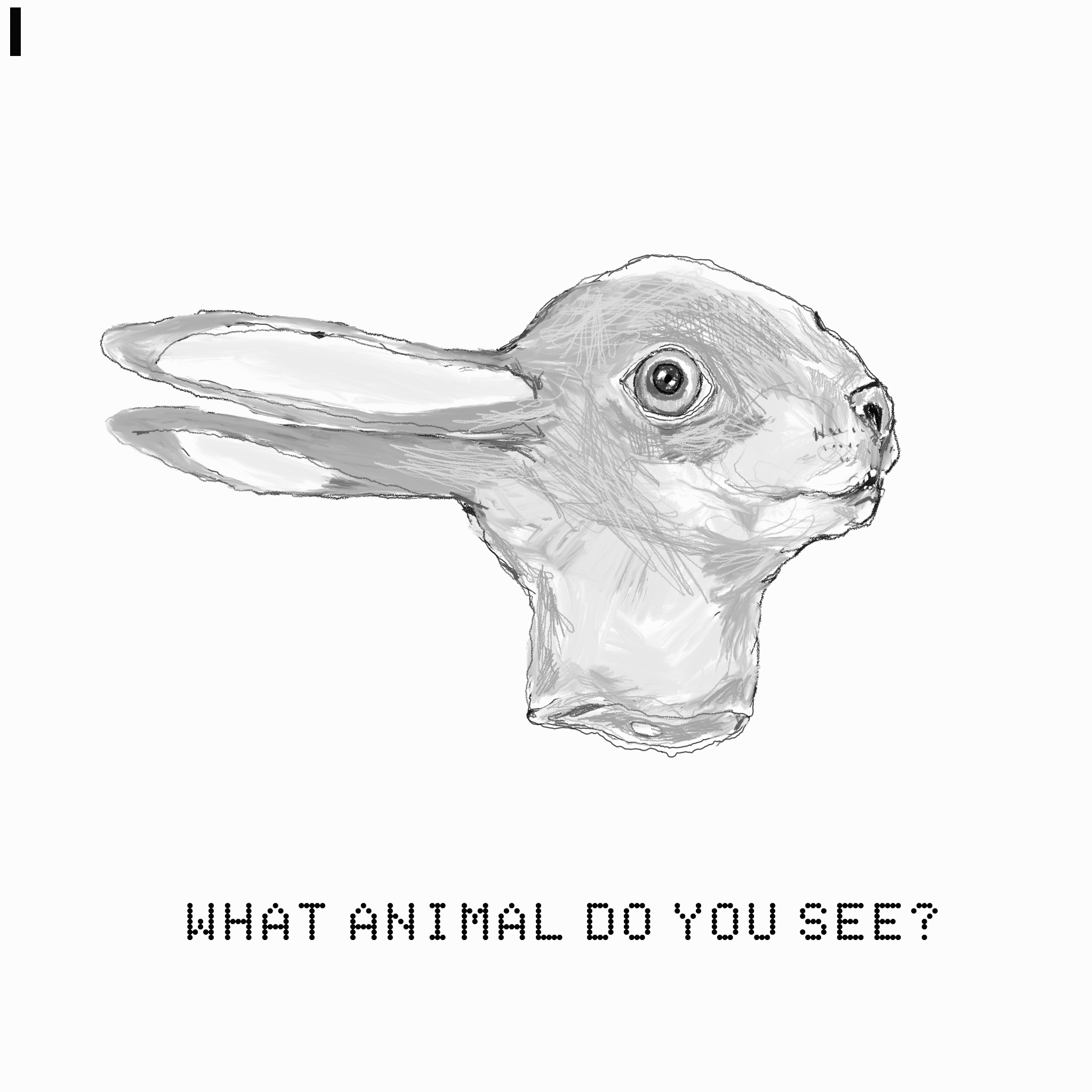 [ 10/26<PUZZLING> (OPTICAL BRAIN PUZZLE TEST THING)]