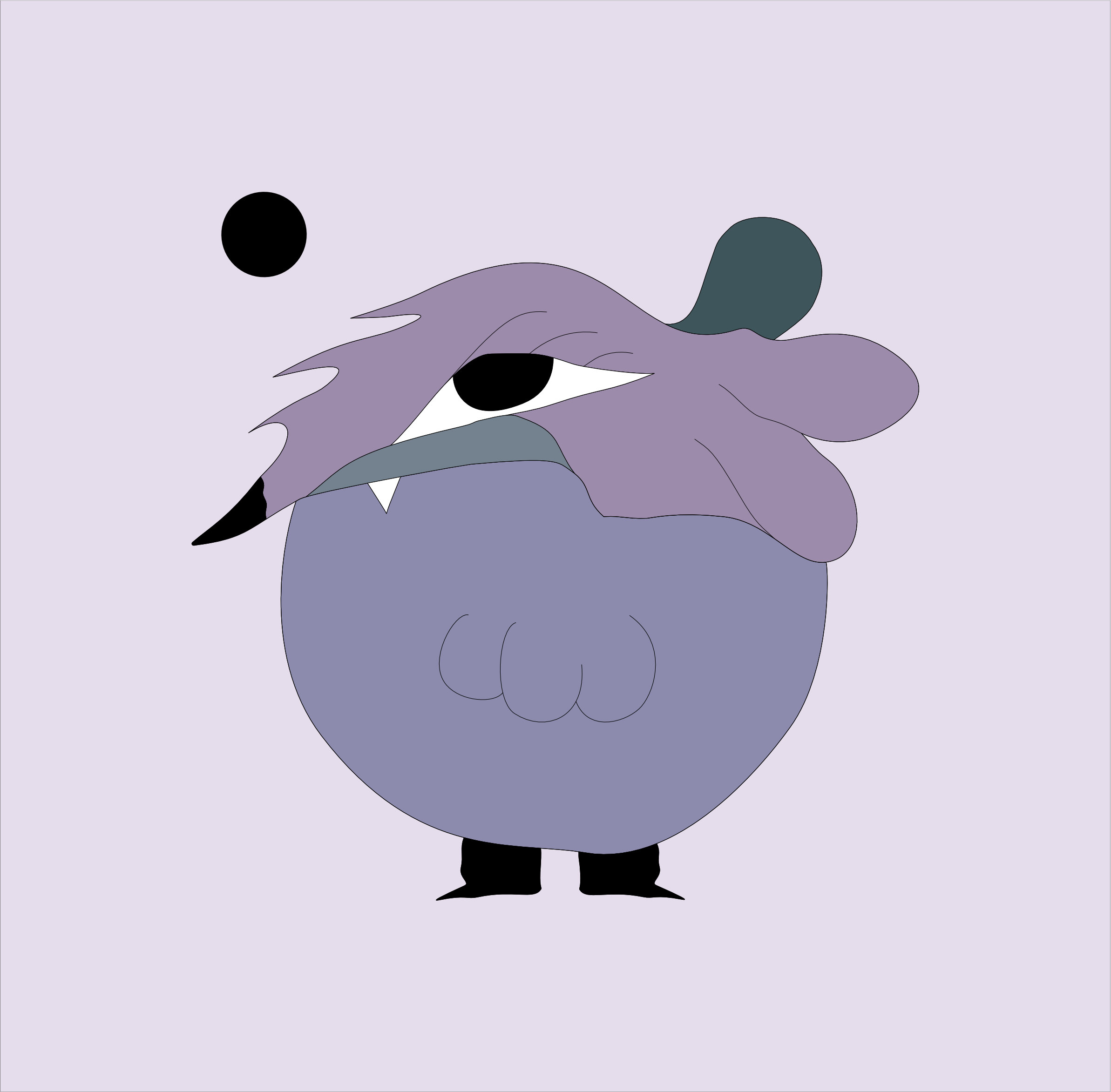 Nixy