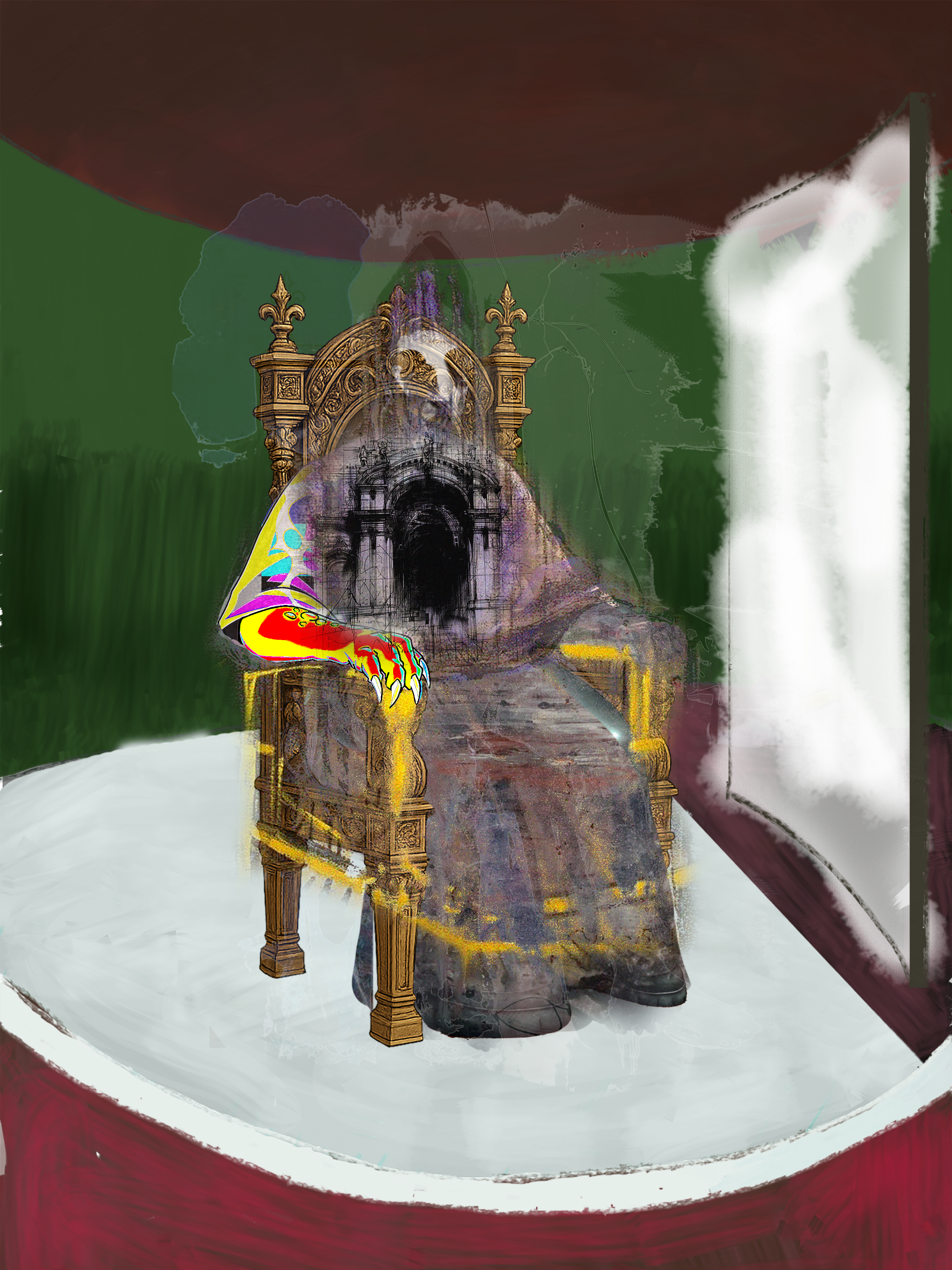 Profile Pictures #56