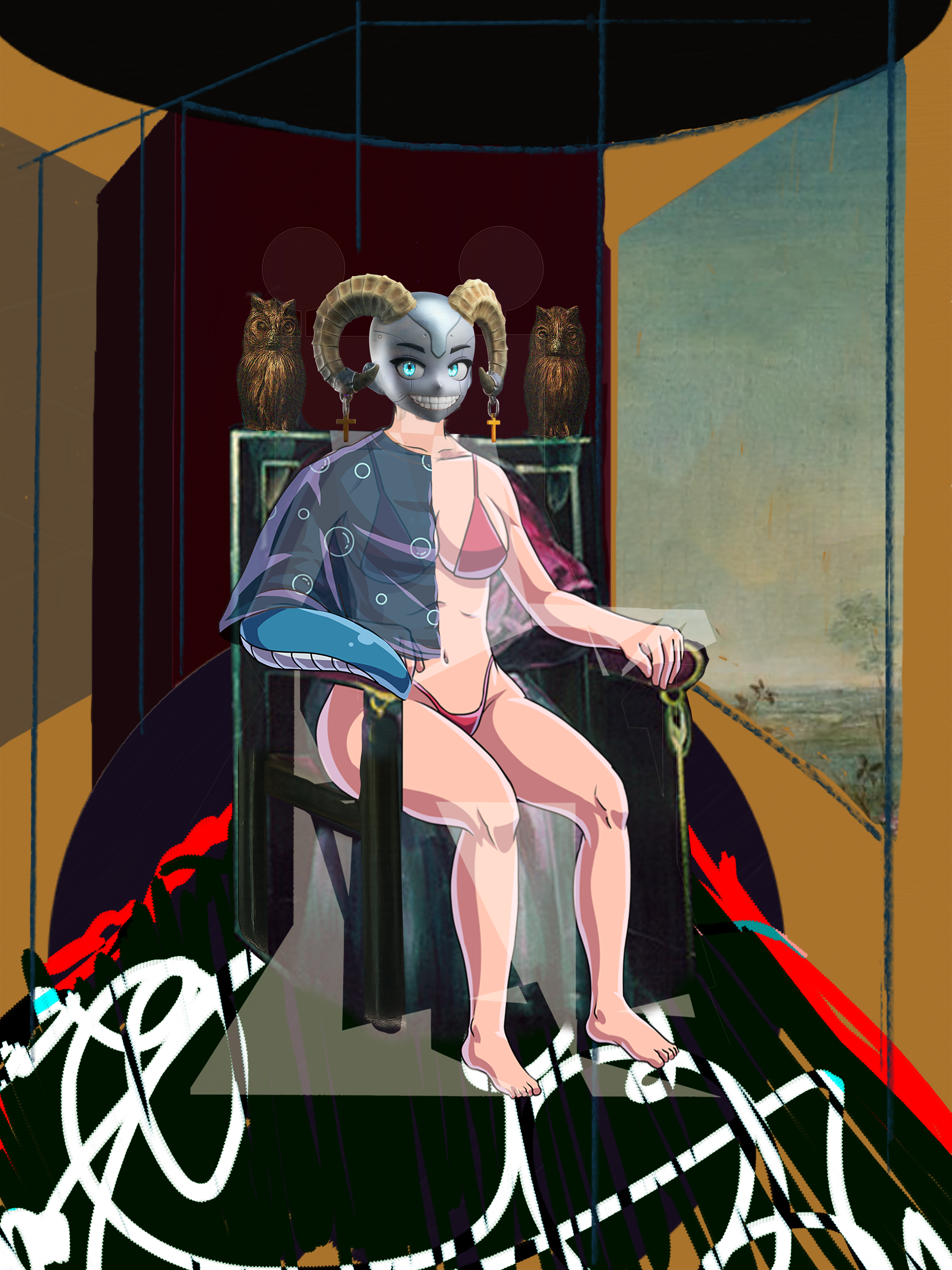 Profile Pictures #1625