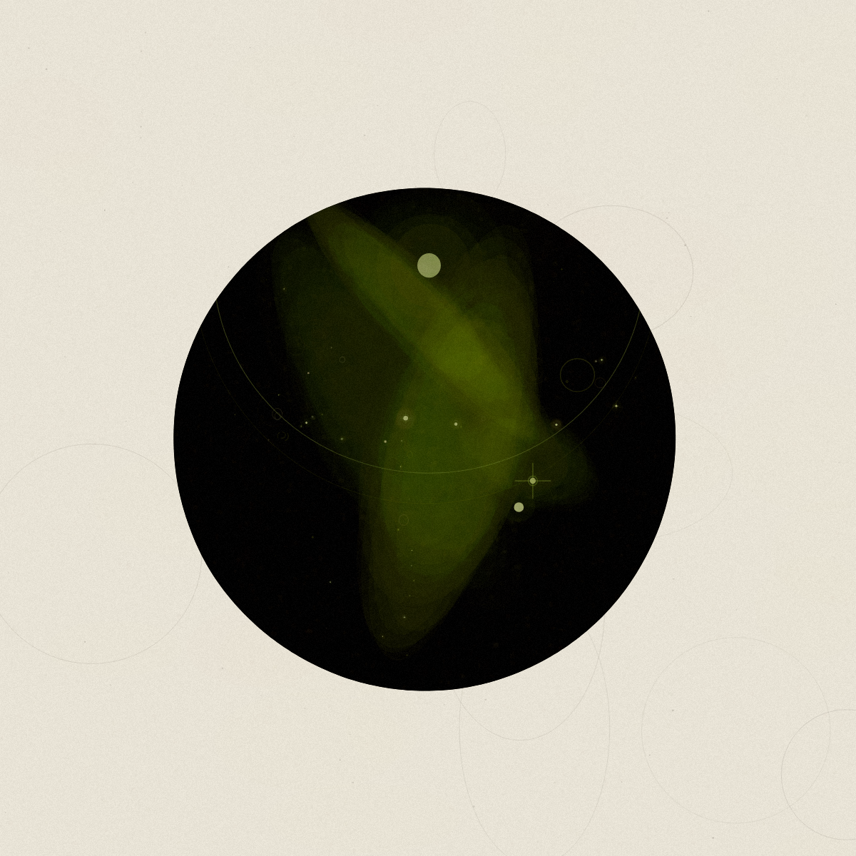 SYSTEMS #324