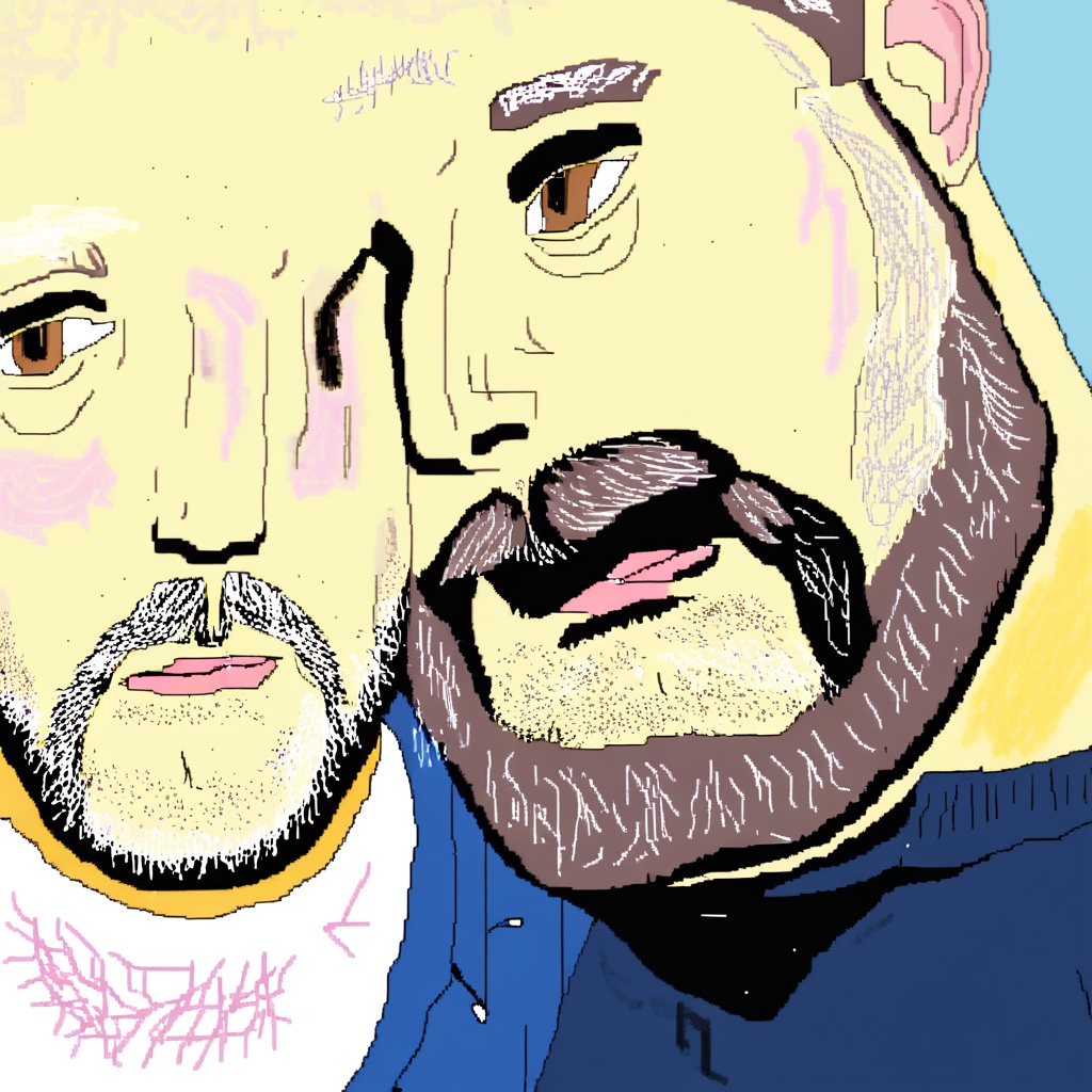 Bronski Boat, pop duo