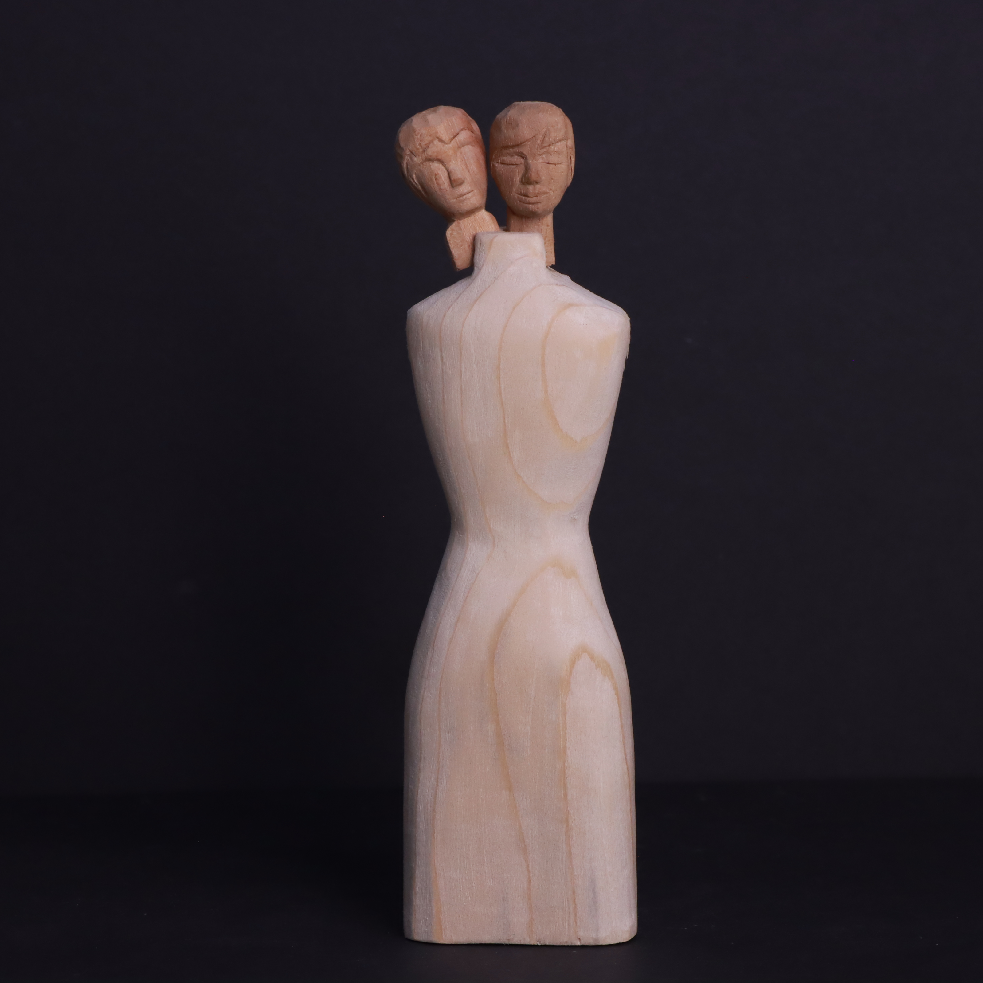 Almost Normal P2 #438