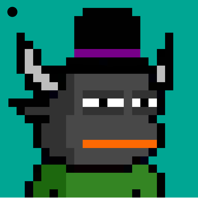 Bullinus #3868