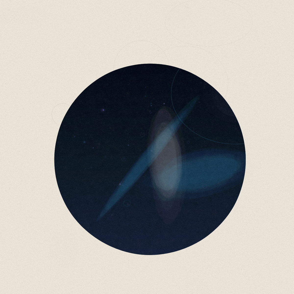 SYSTEMS #241