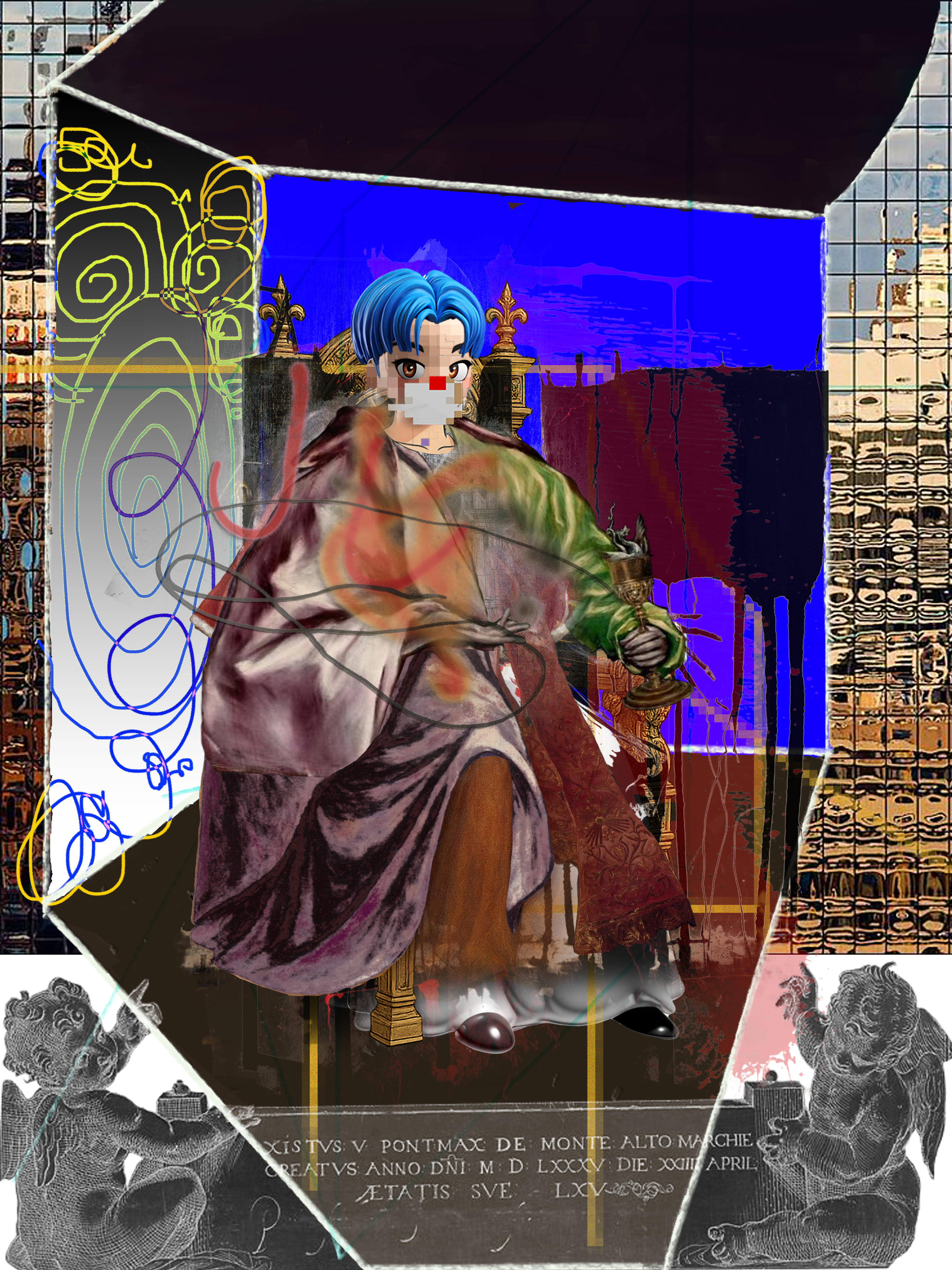 Profile Pictures #1915