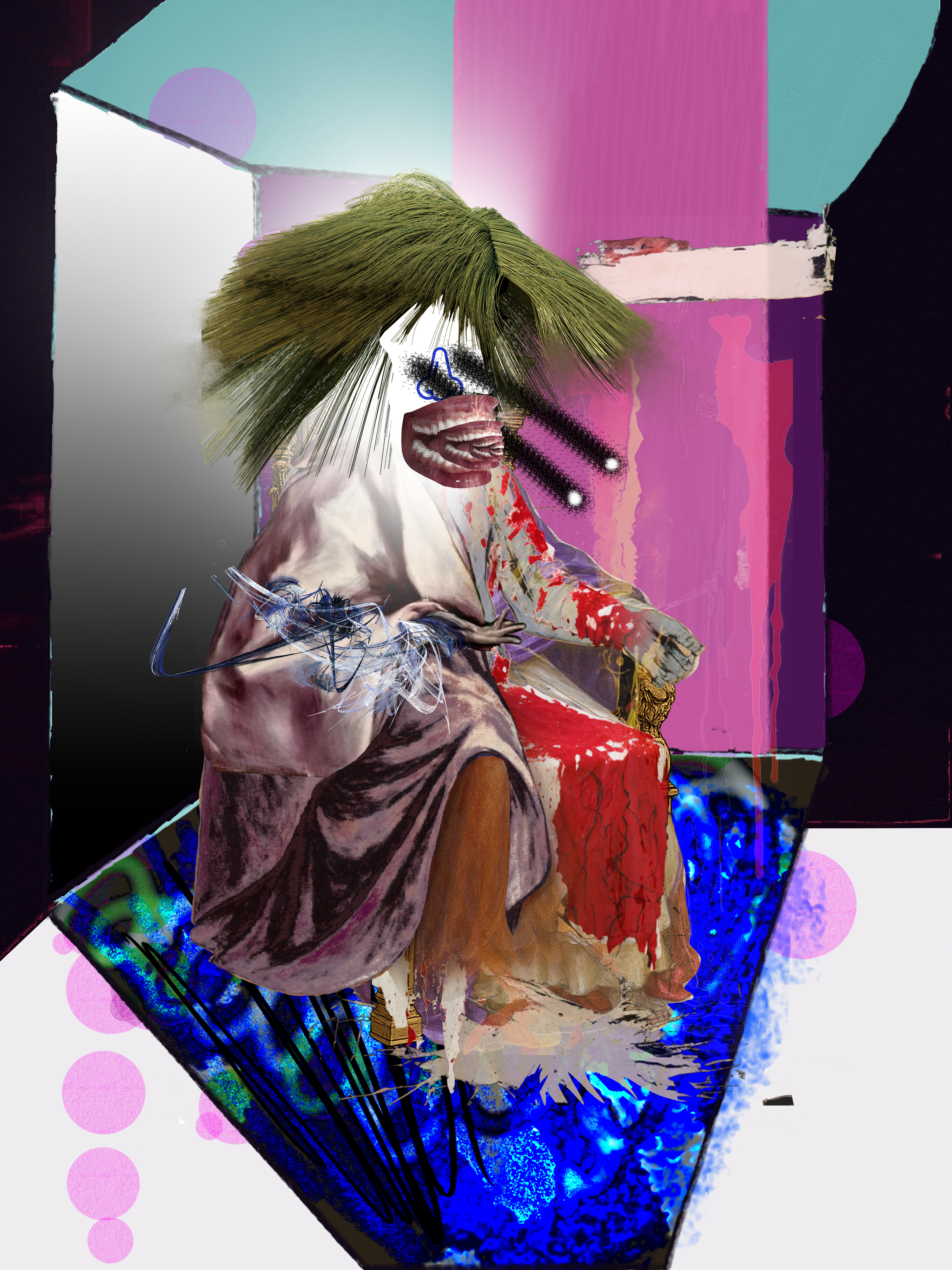 Profile Pictures #75