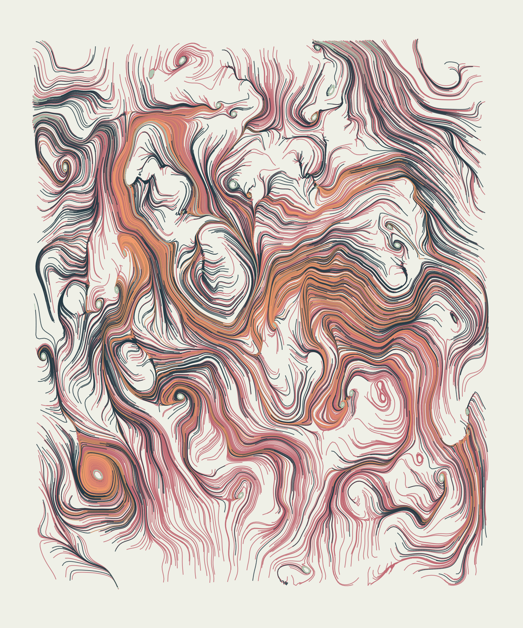 083