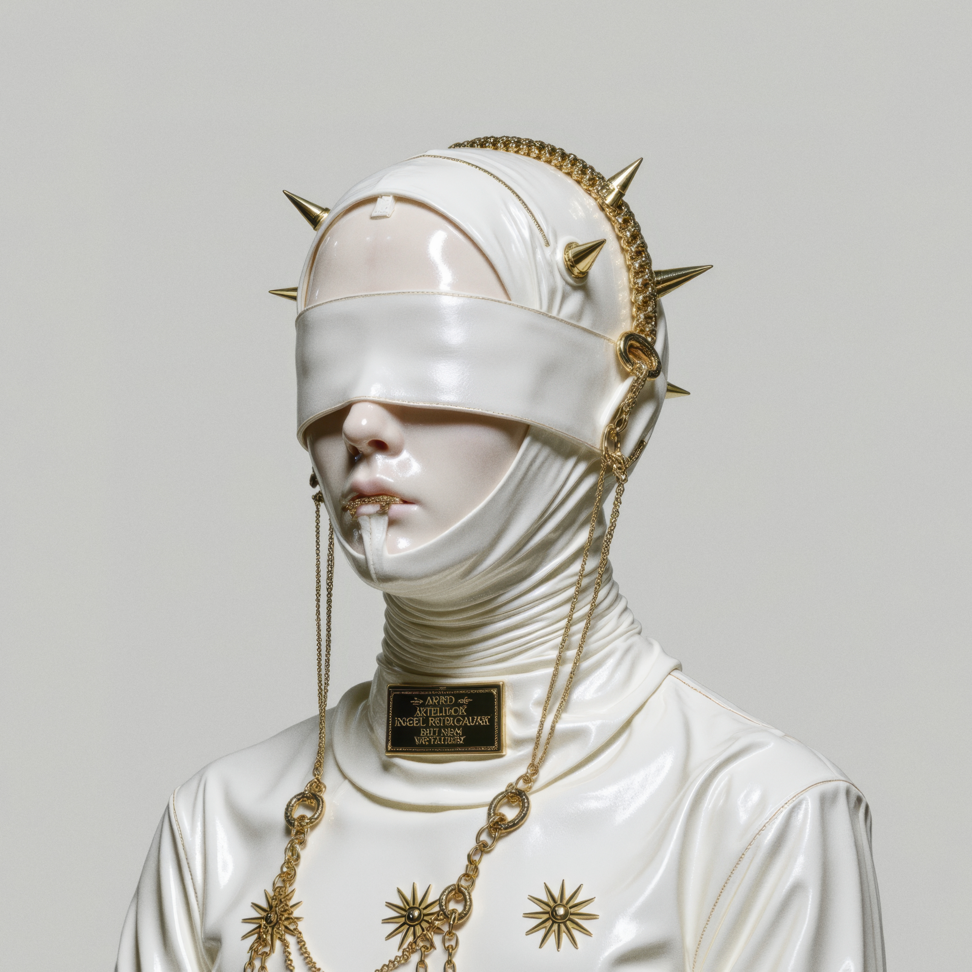 Auruspex