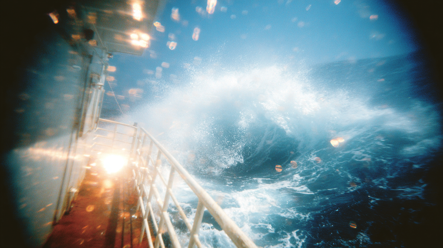 new_voyage_
