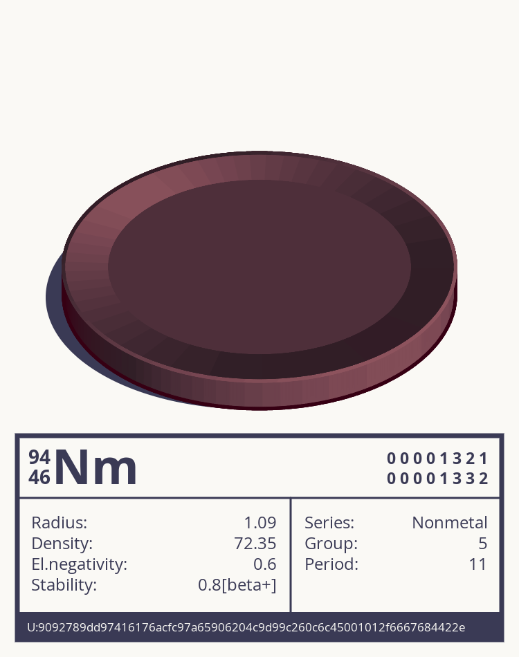 Nm otom