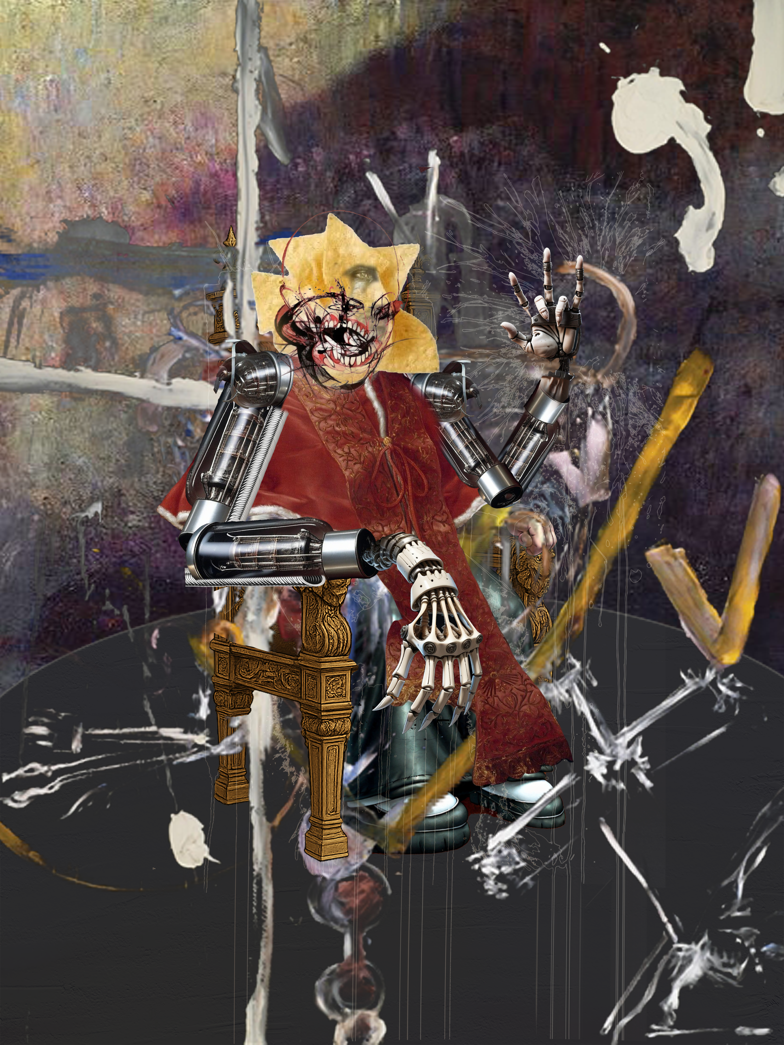 Profile Pictures #957