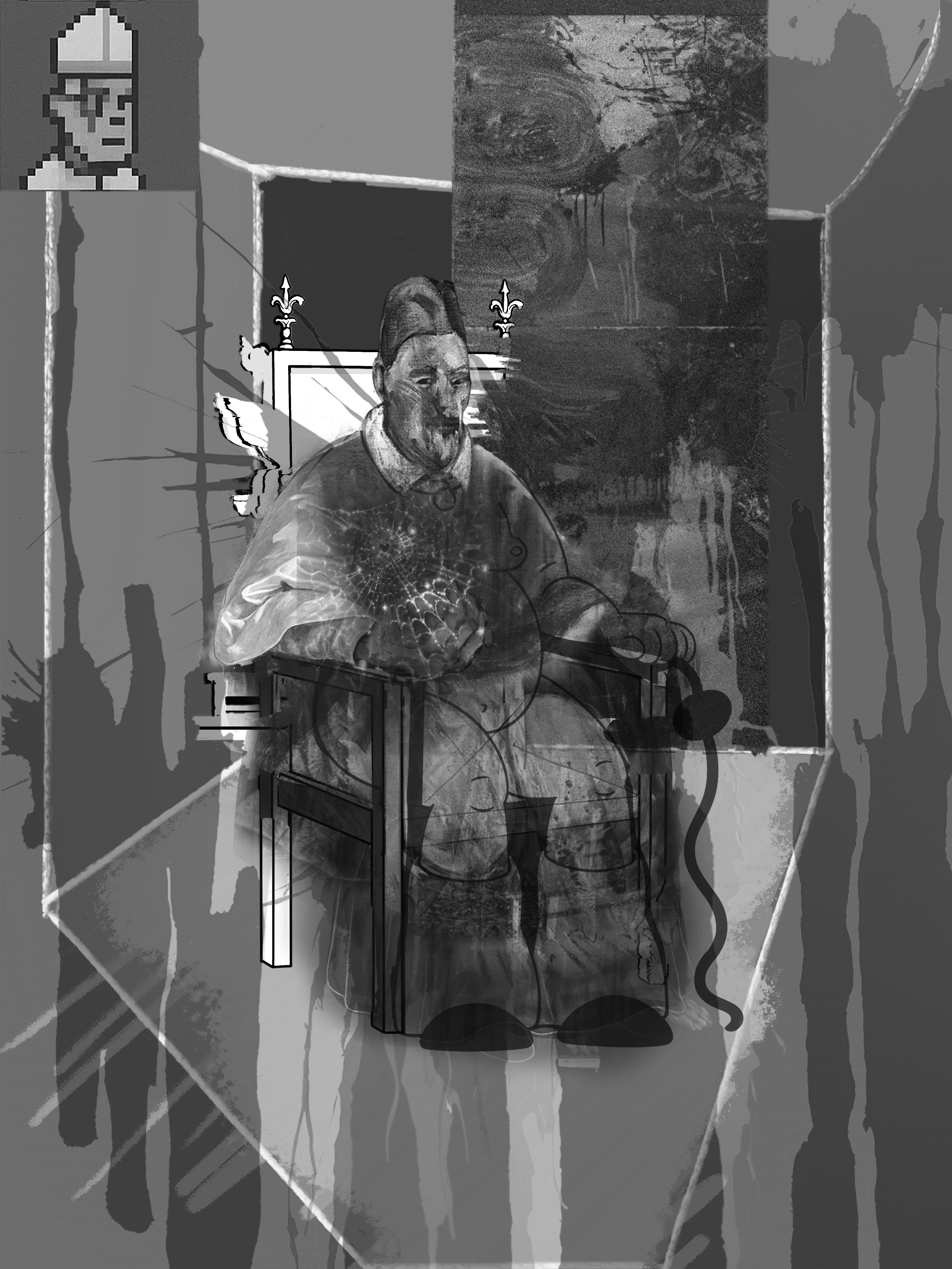 Profile Pictures #625