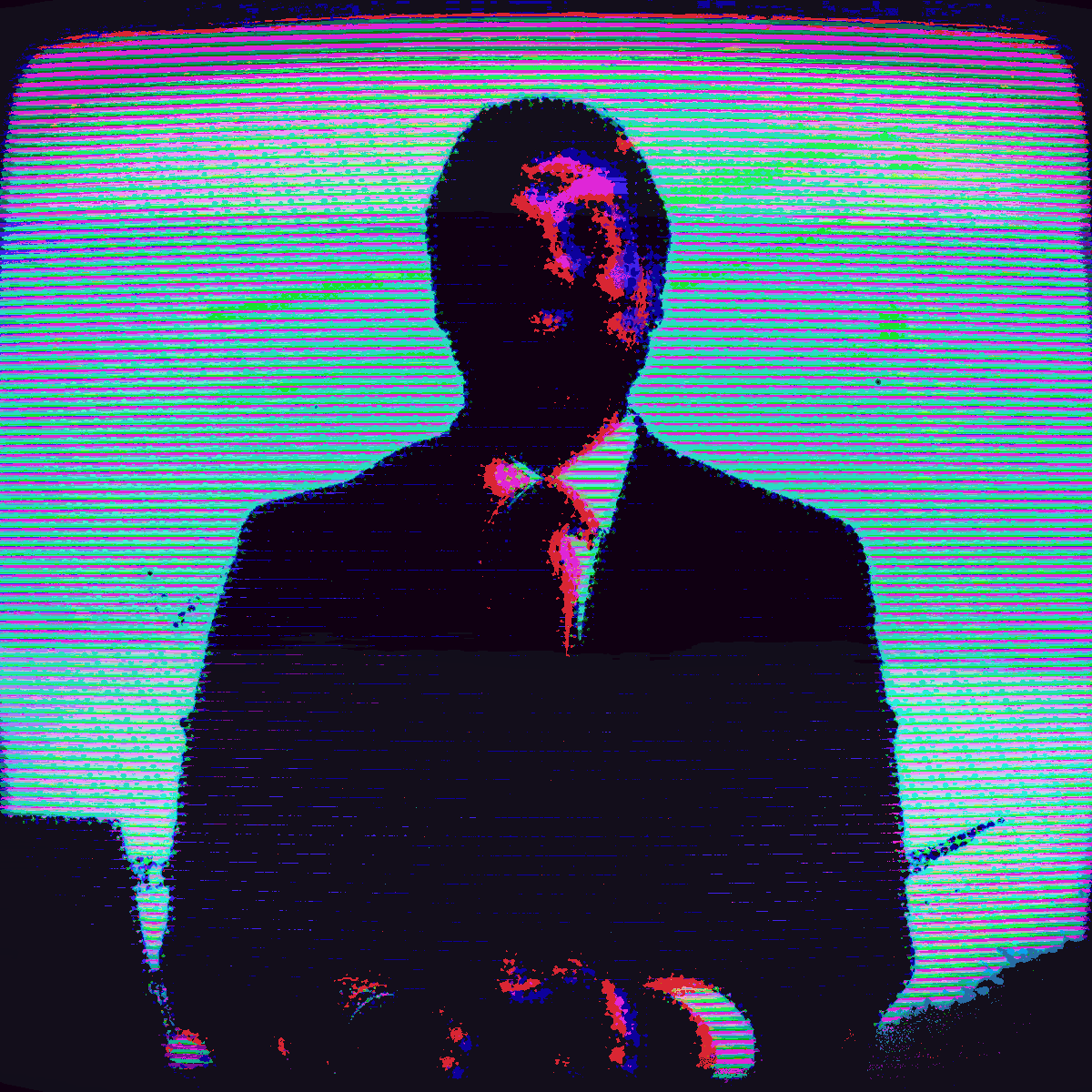 Everything Will Be Fine