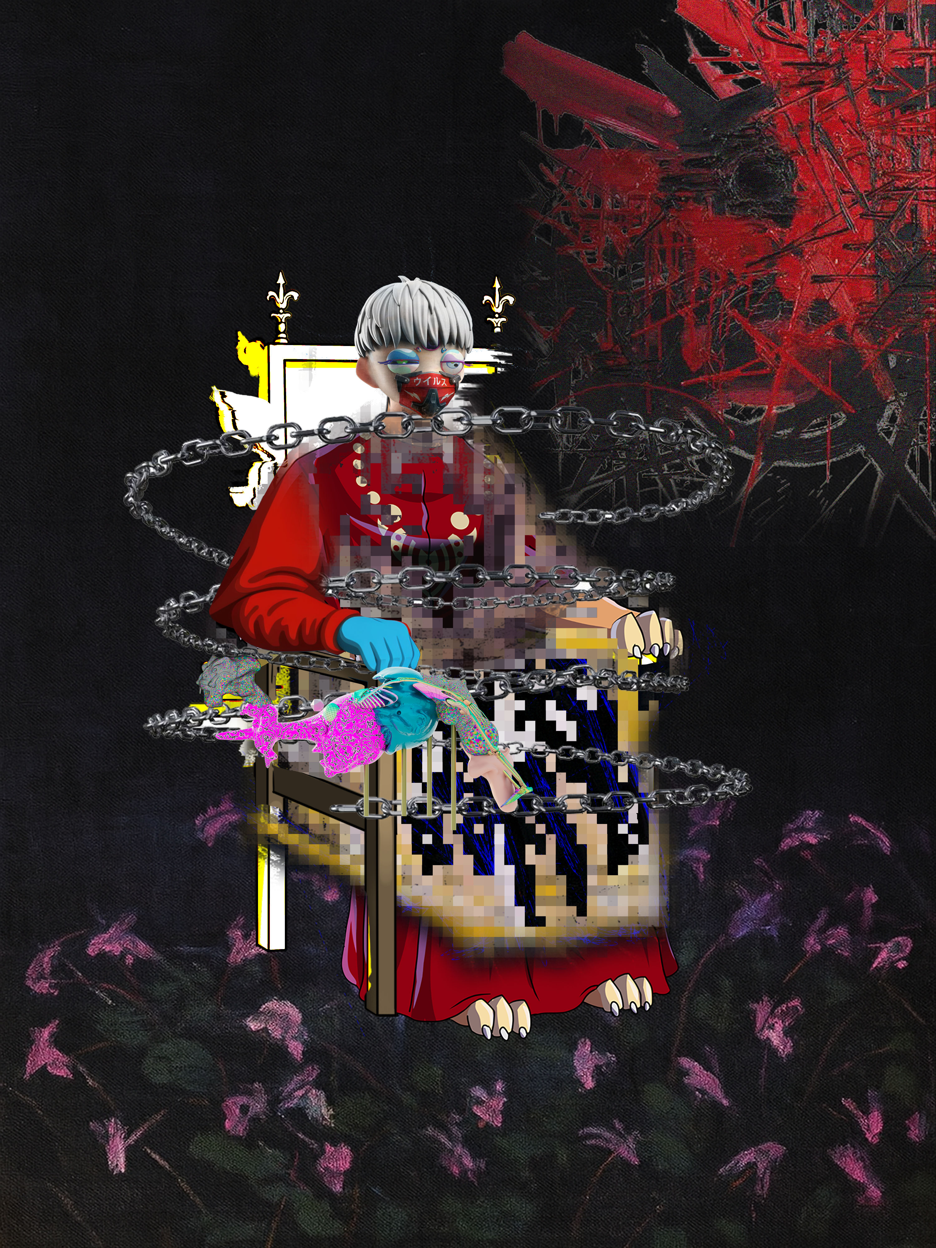 Profile Pictures #320