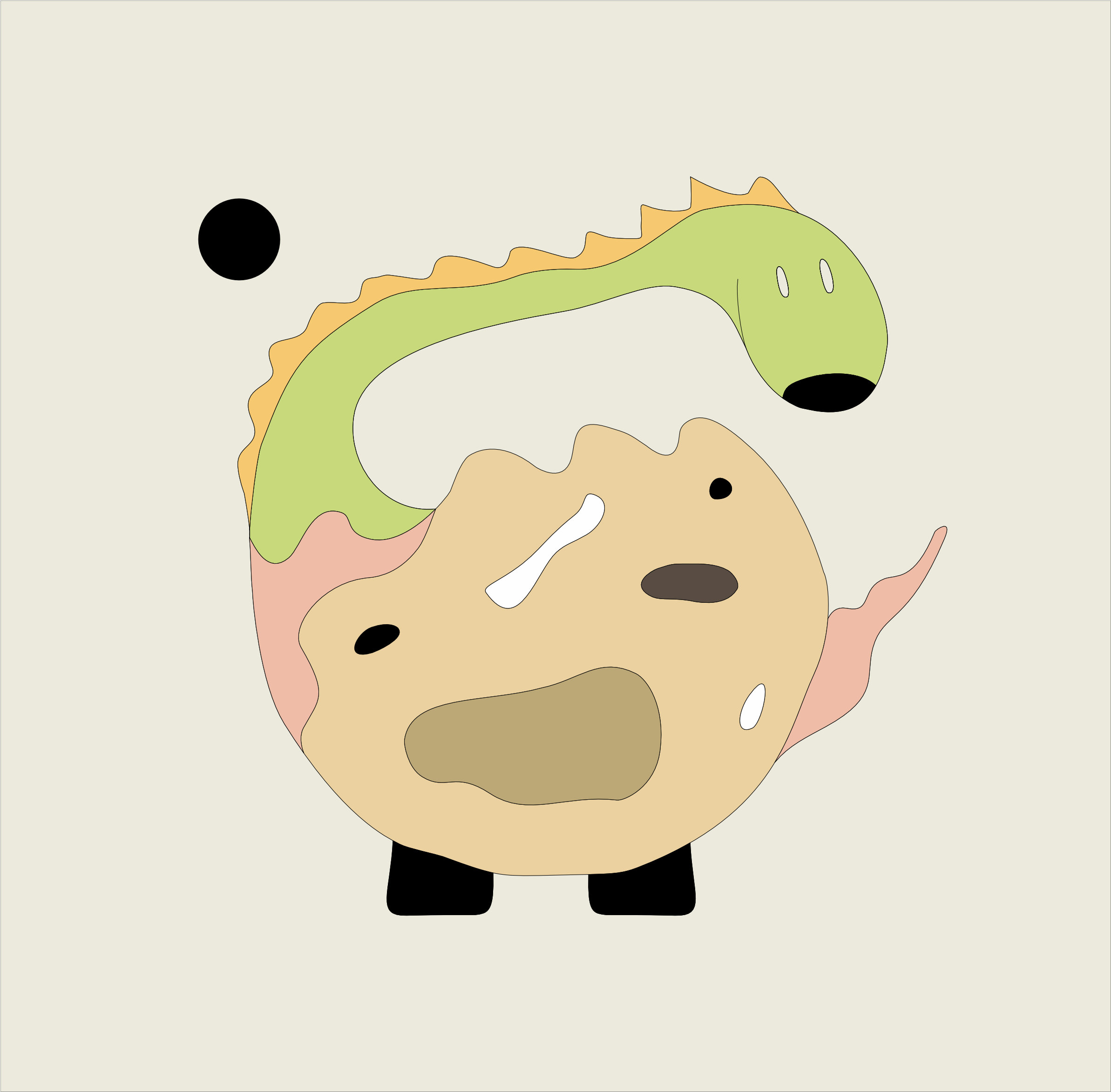 Dino
