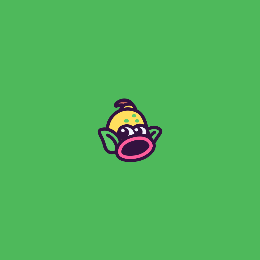 Peepeebell