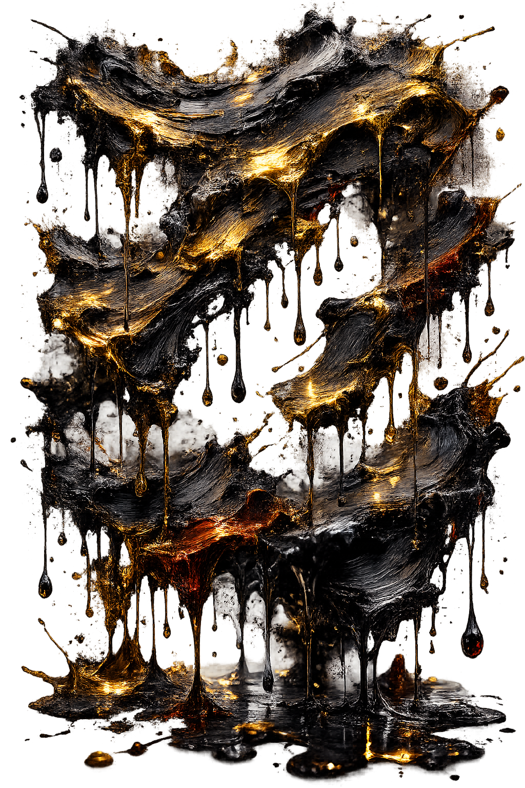 𝚜𝚘𝚟𝚎𝚛𝚎𝚒𝚐𝚗 𝚠𝚎𝚊𝚕𝚝𝚑