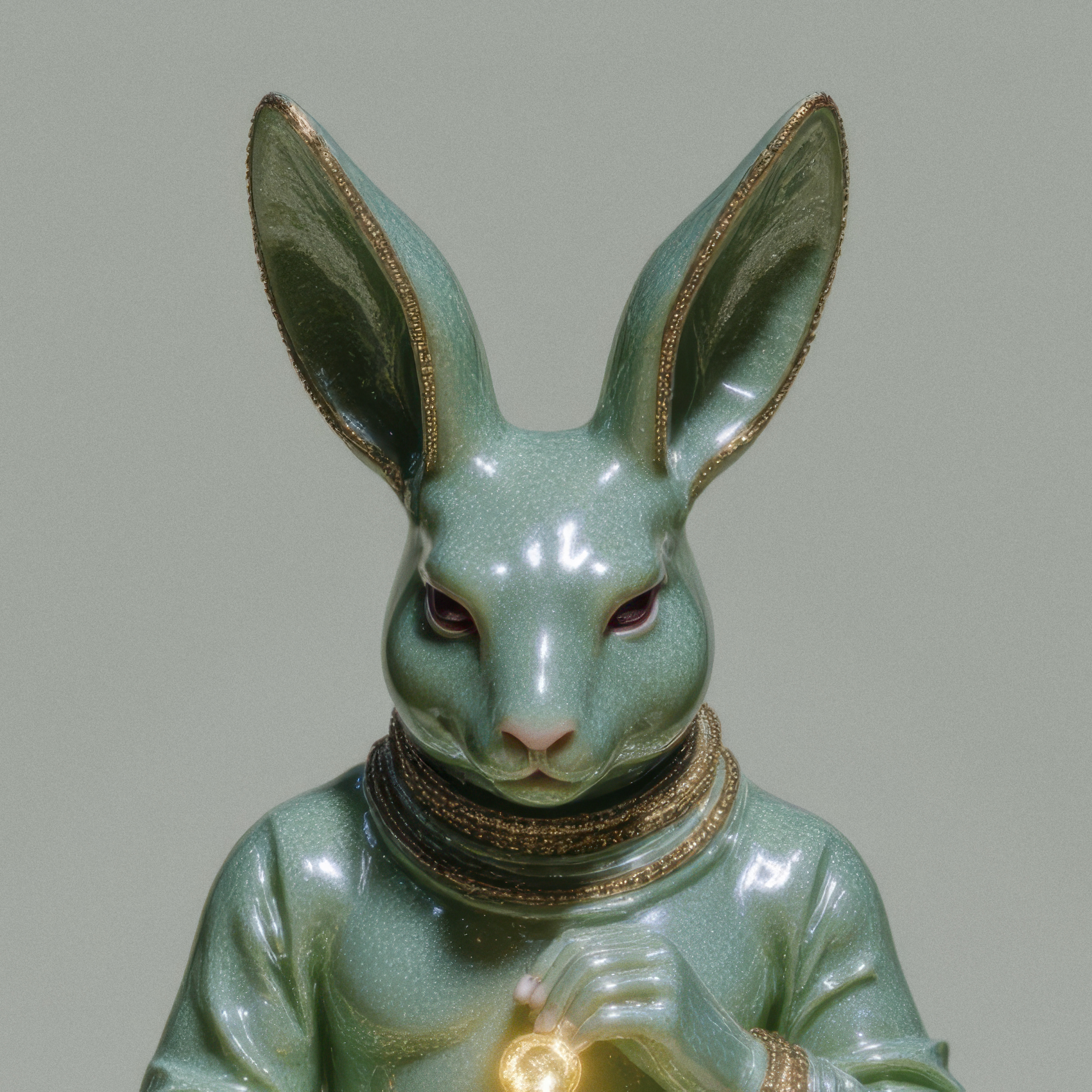 Yuèjù