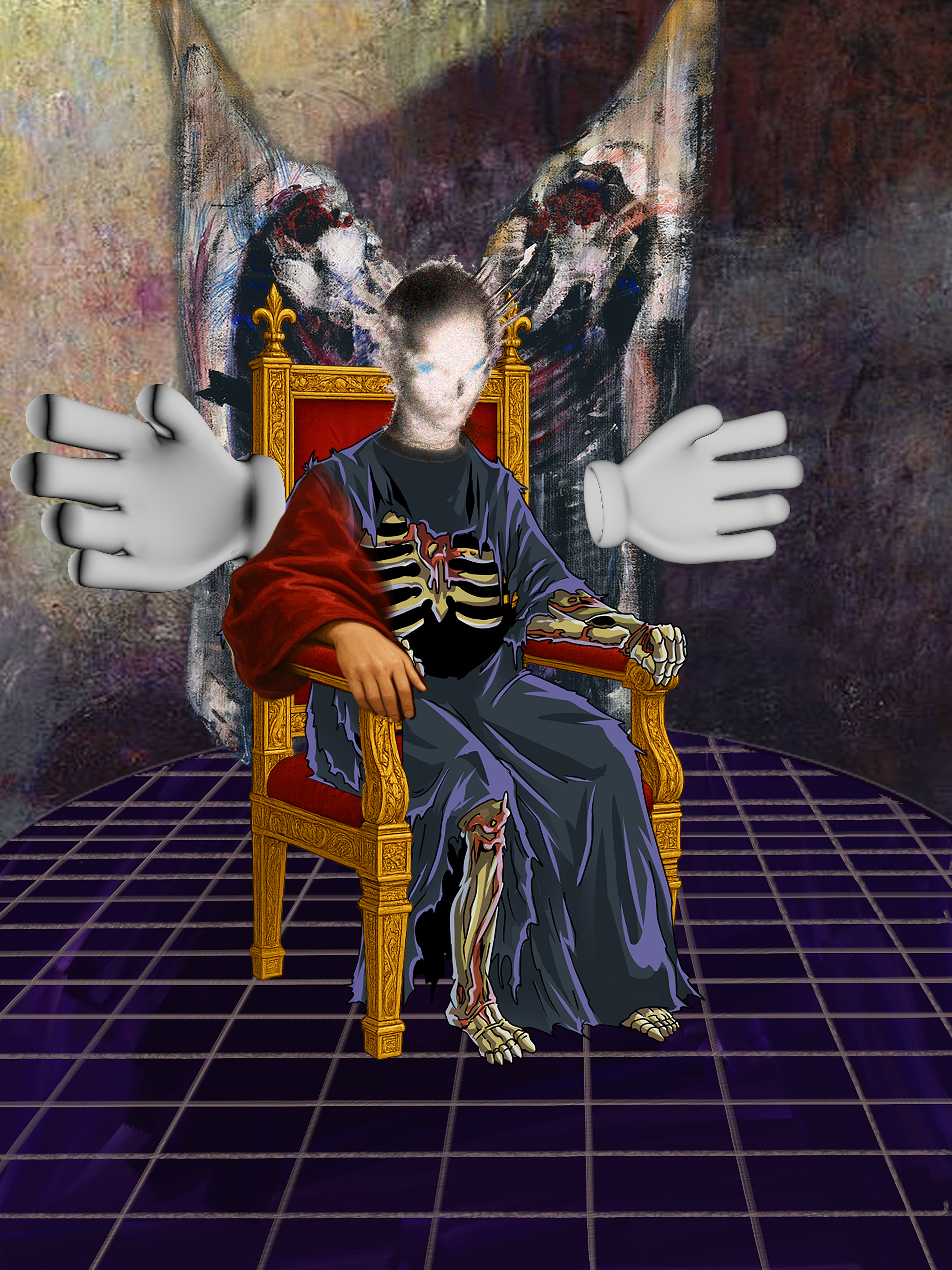 Profile Pictures #1683