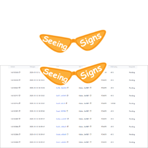 53465645