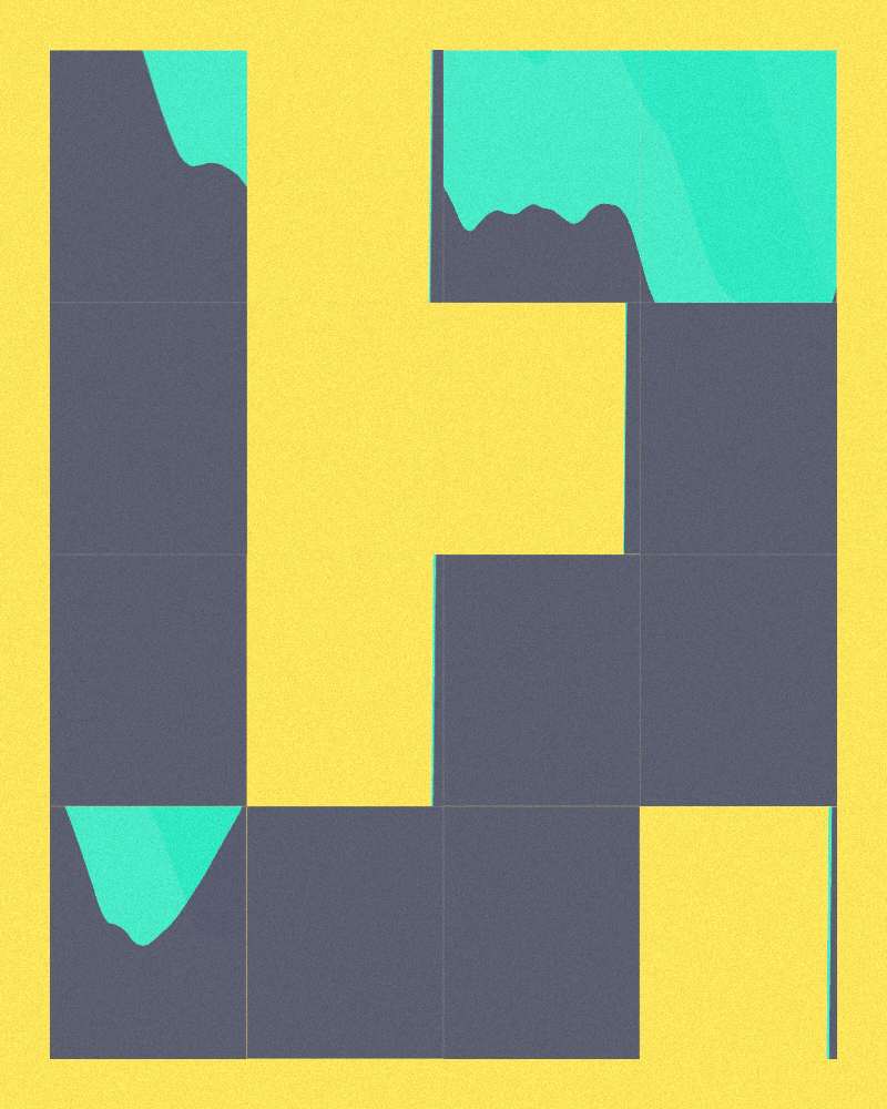 Papercut #107