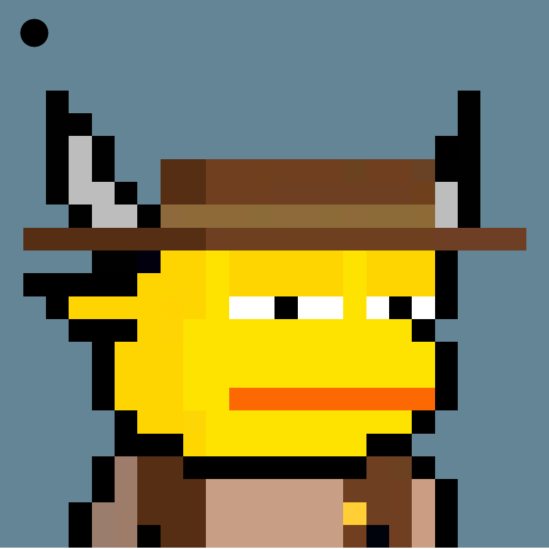 Bullinus #65
