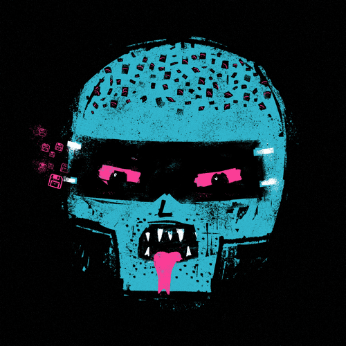 Grifter