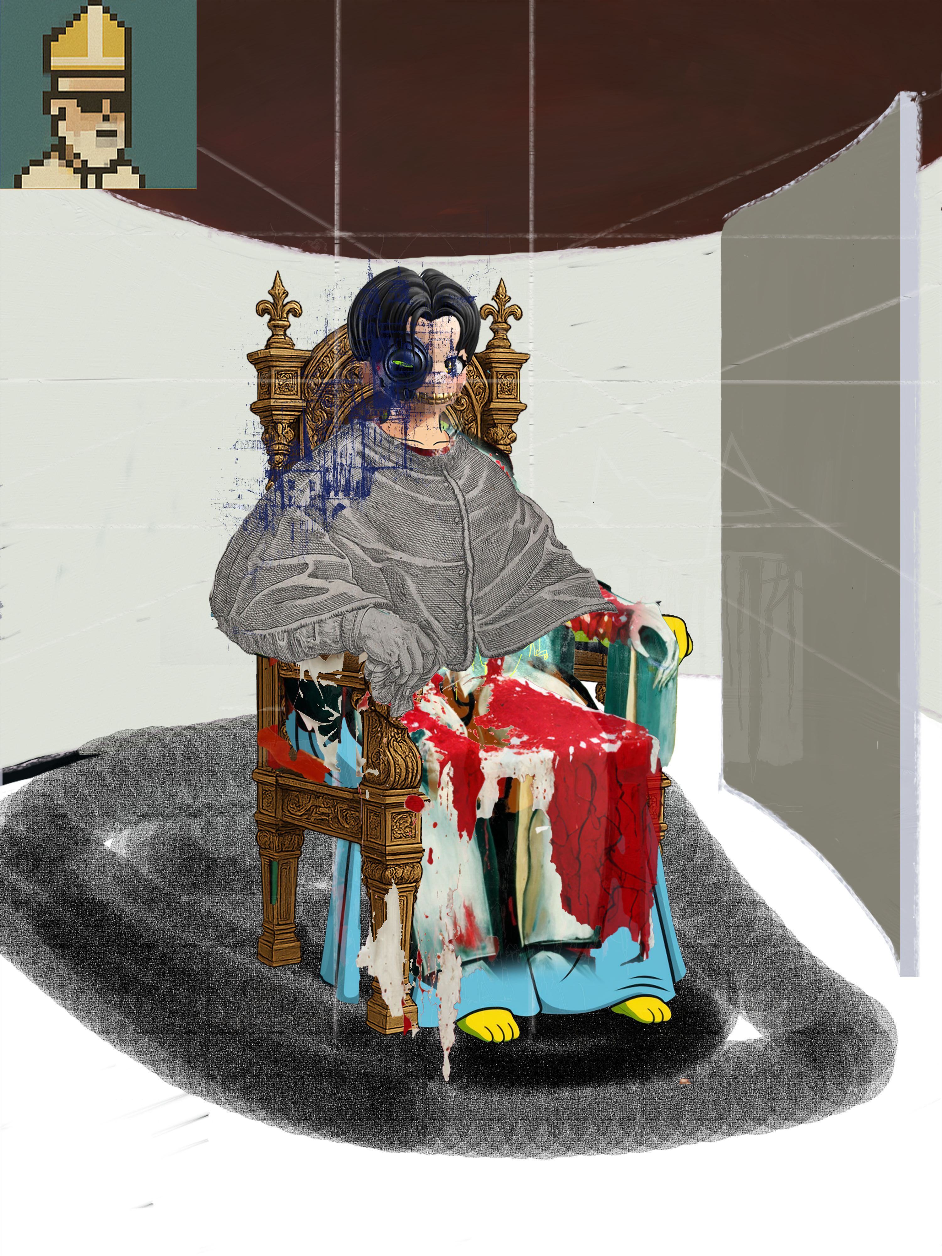 Profile Pictures #811