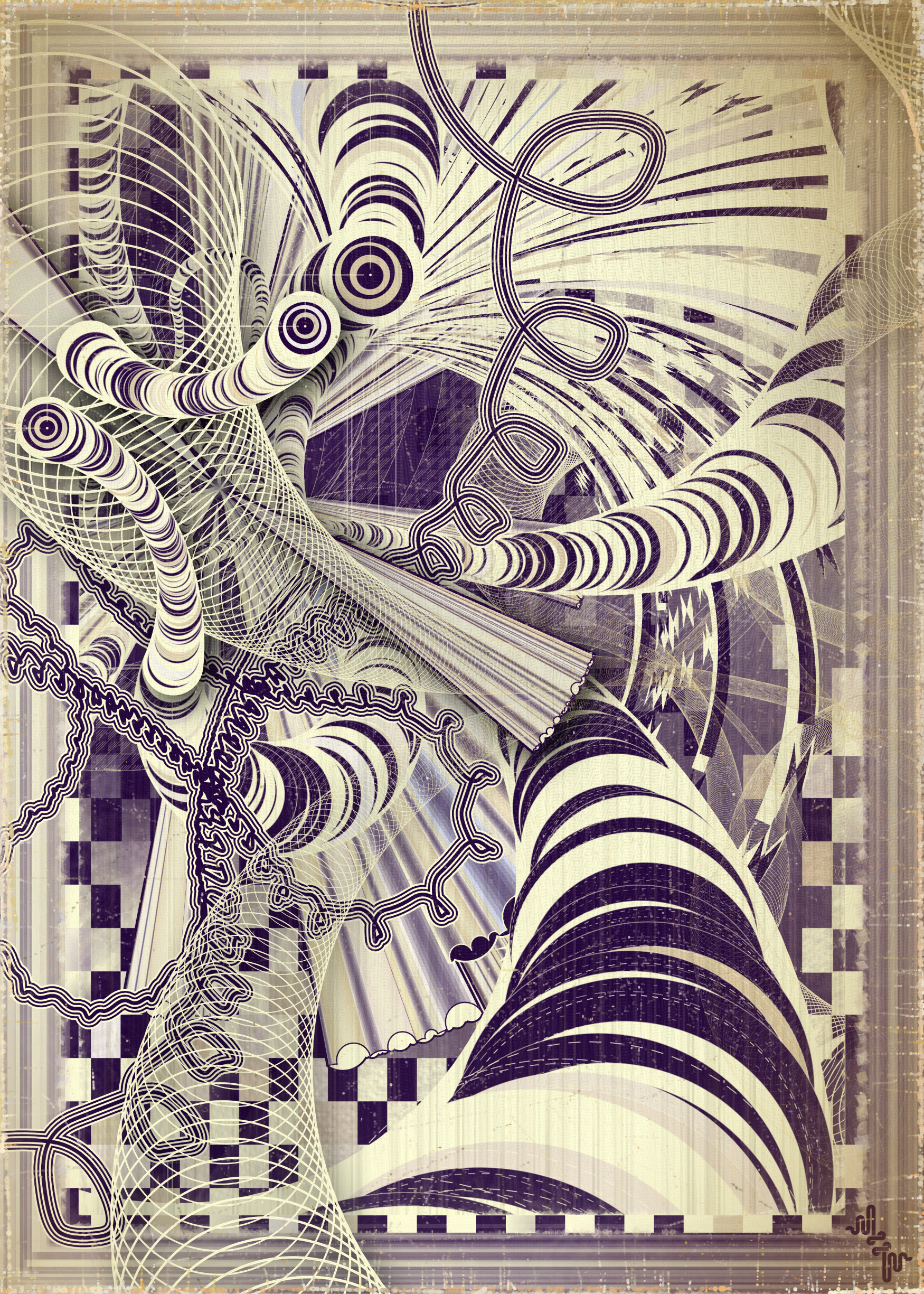 #572