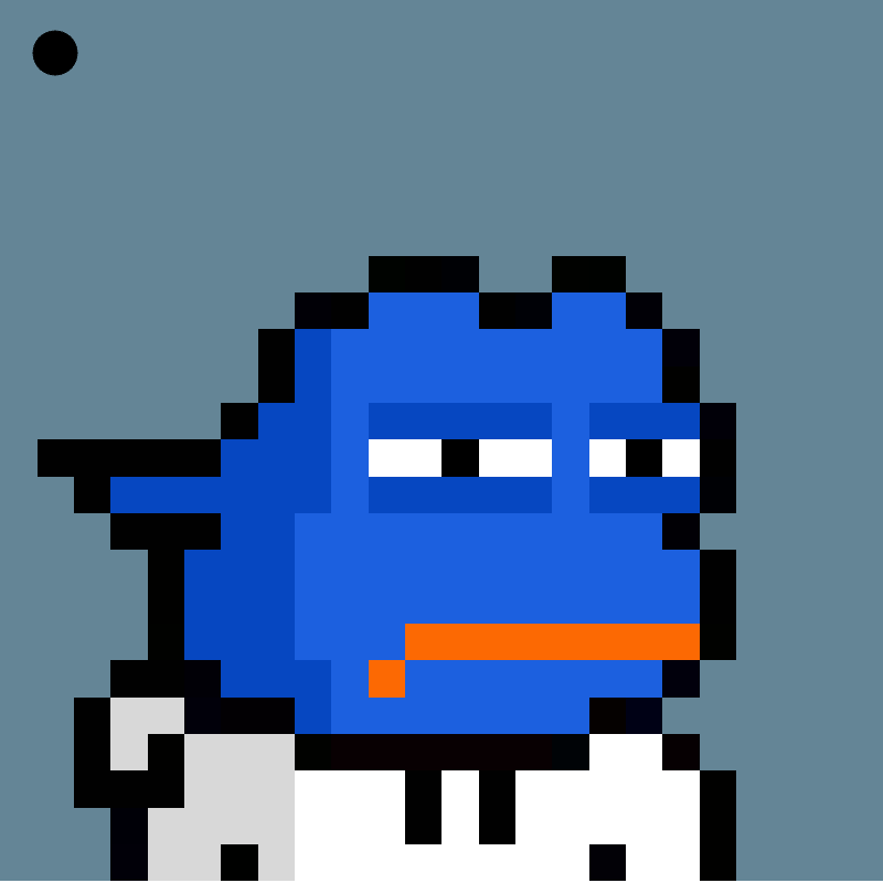 Bullinus #182
