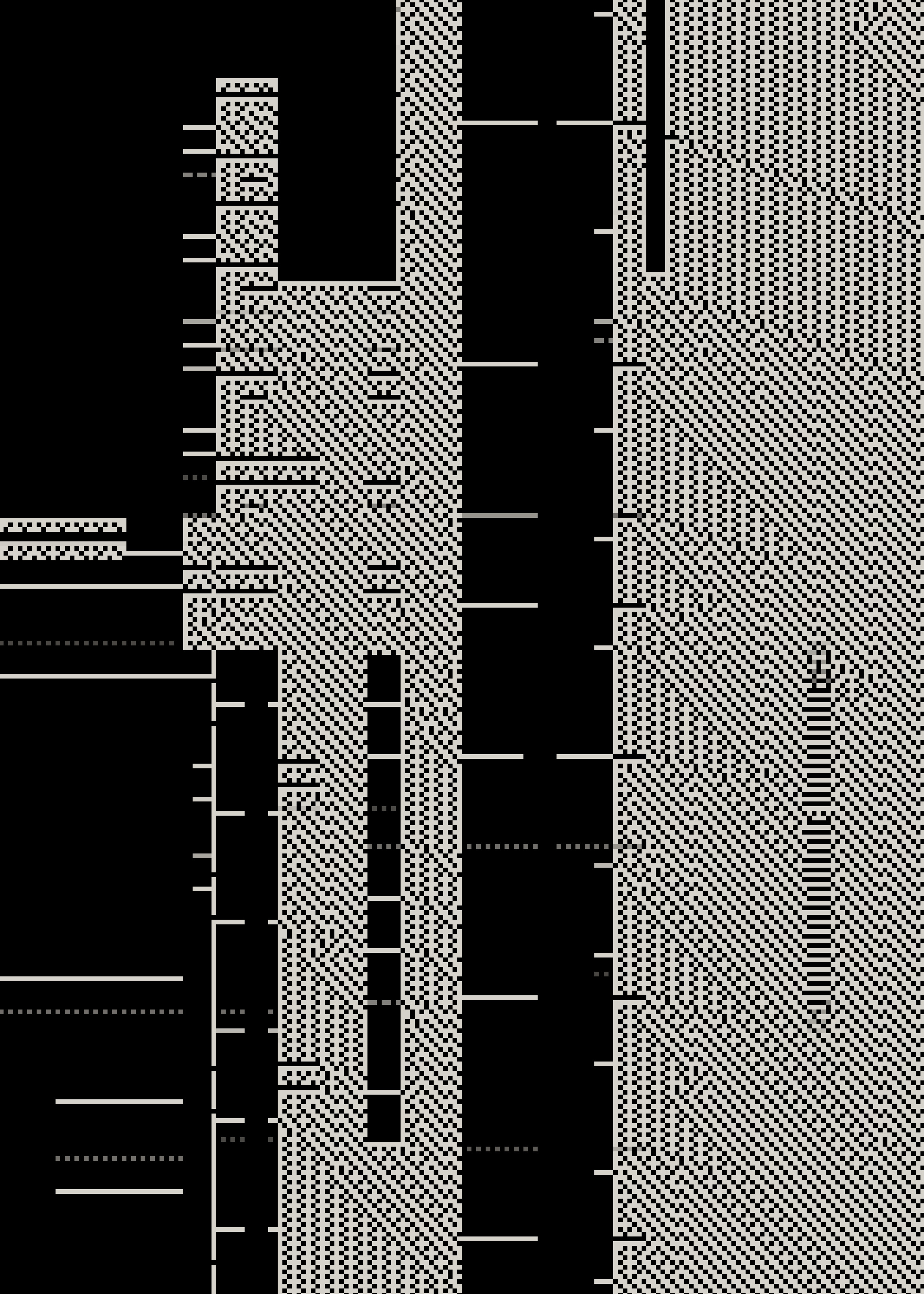 Mono Towers [MM]