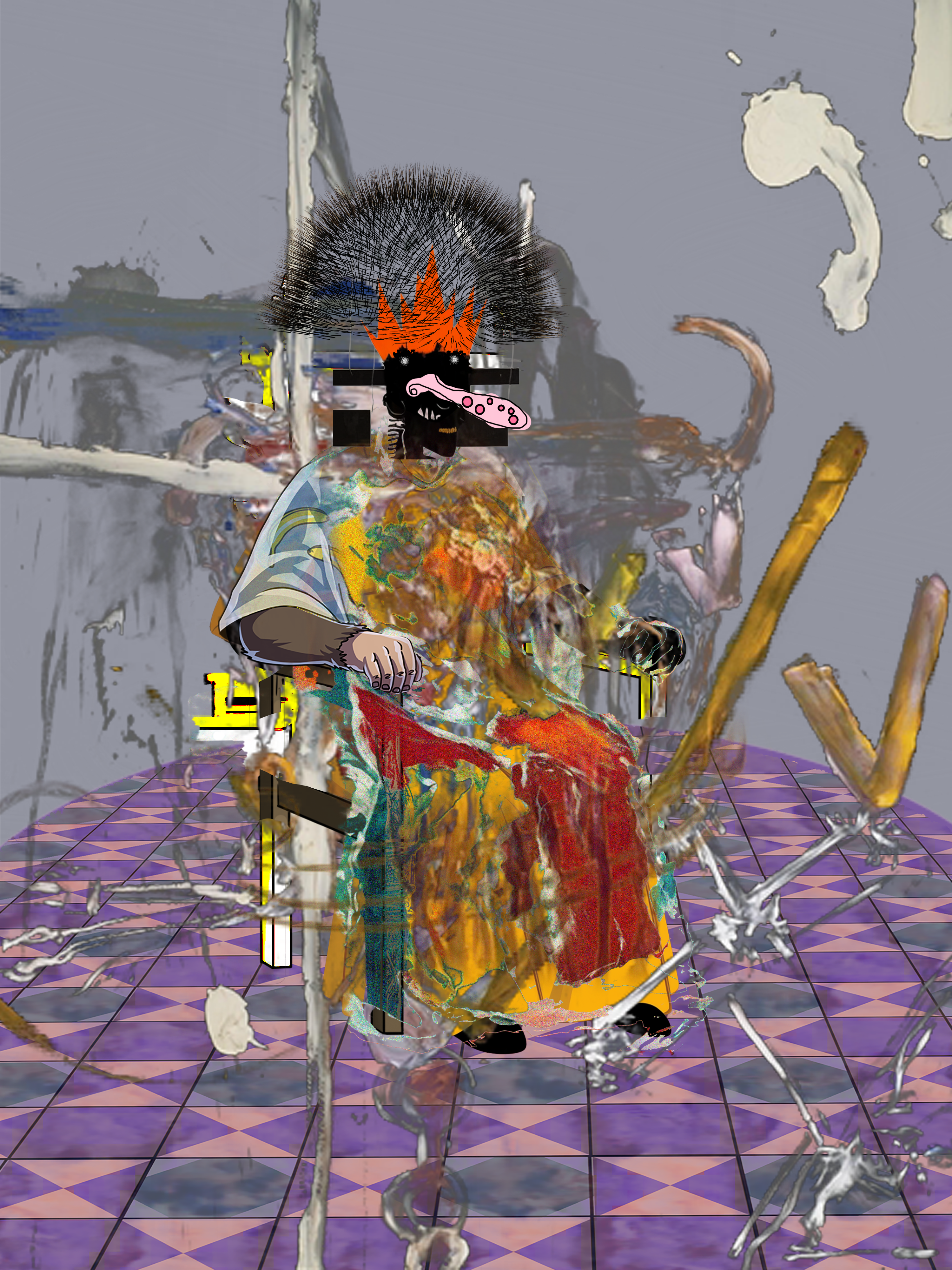 Profile Pictures #1085