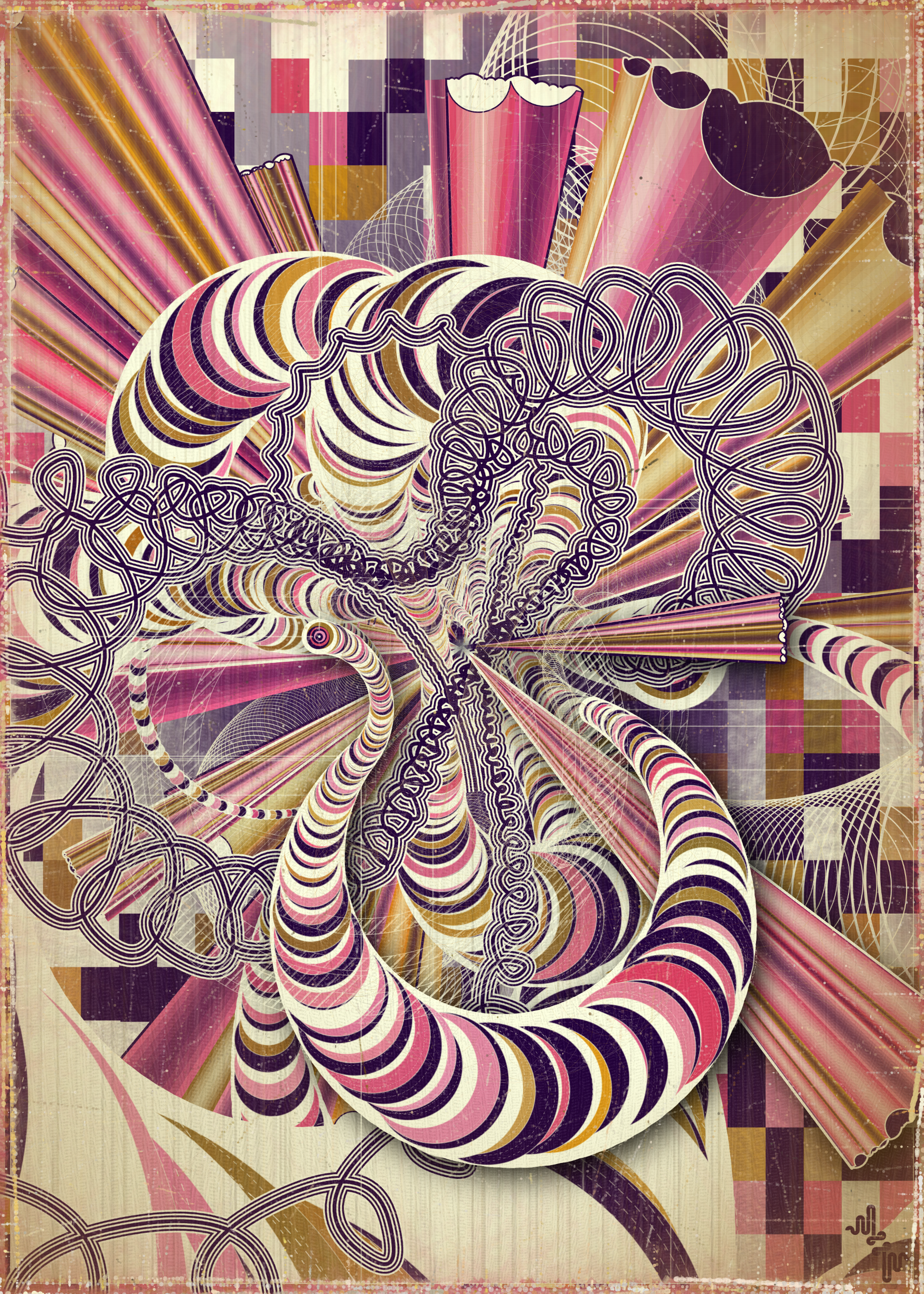 #477