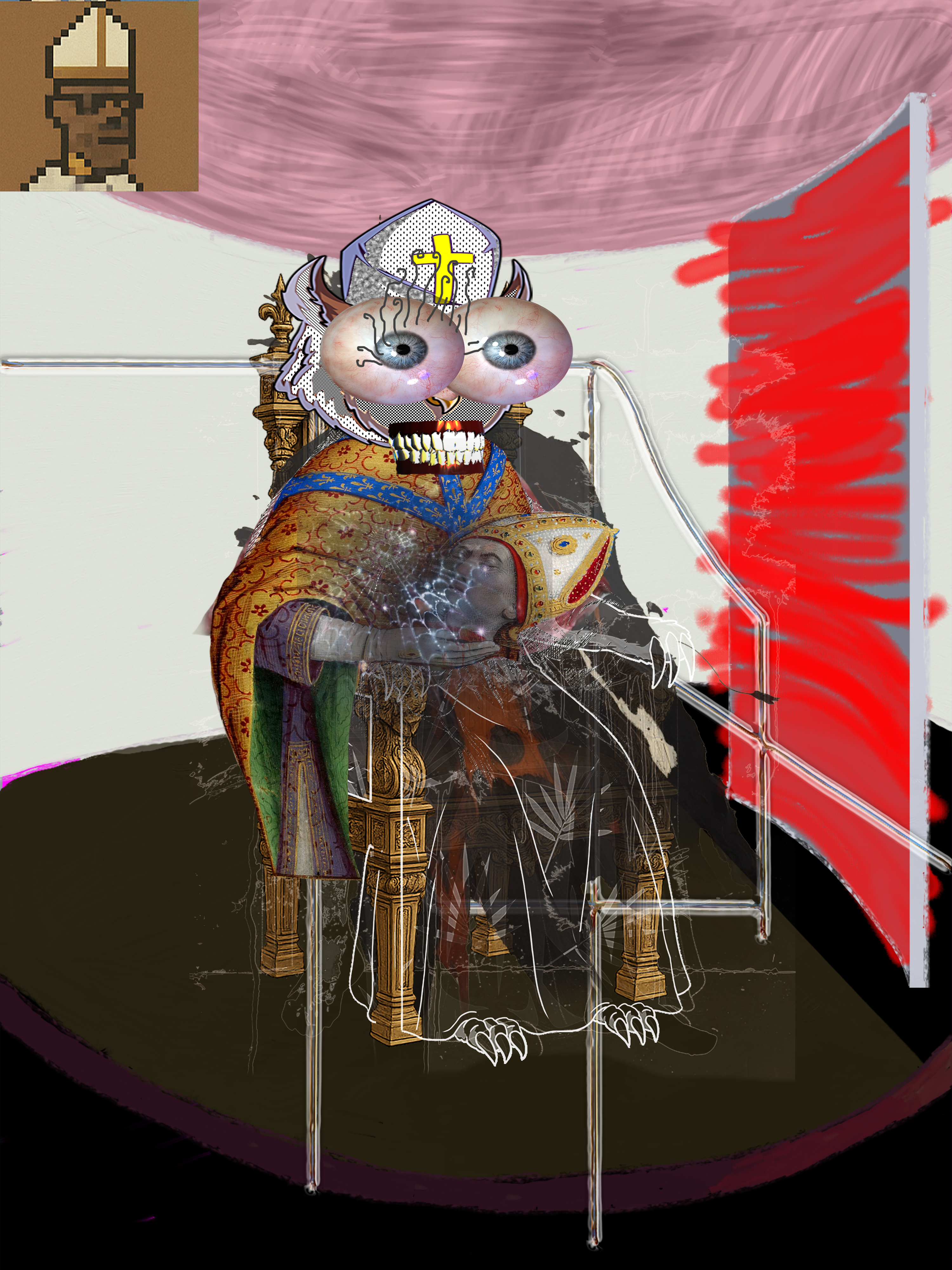 Profile Pictures #613