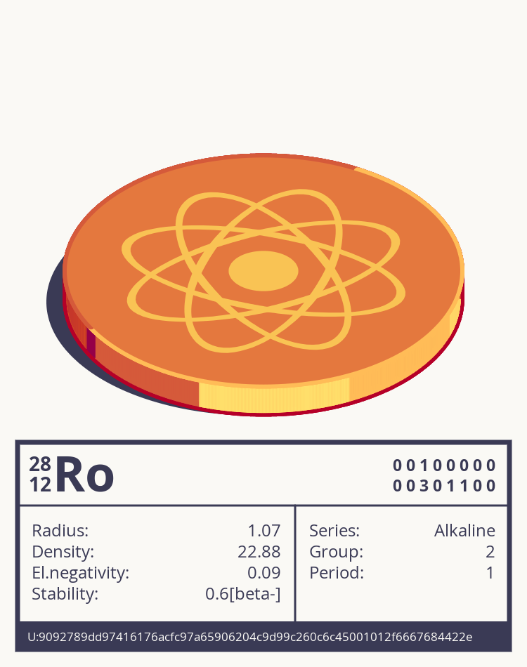 Ro otom