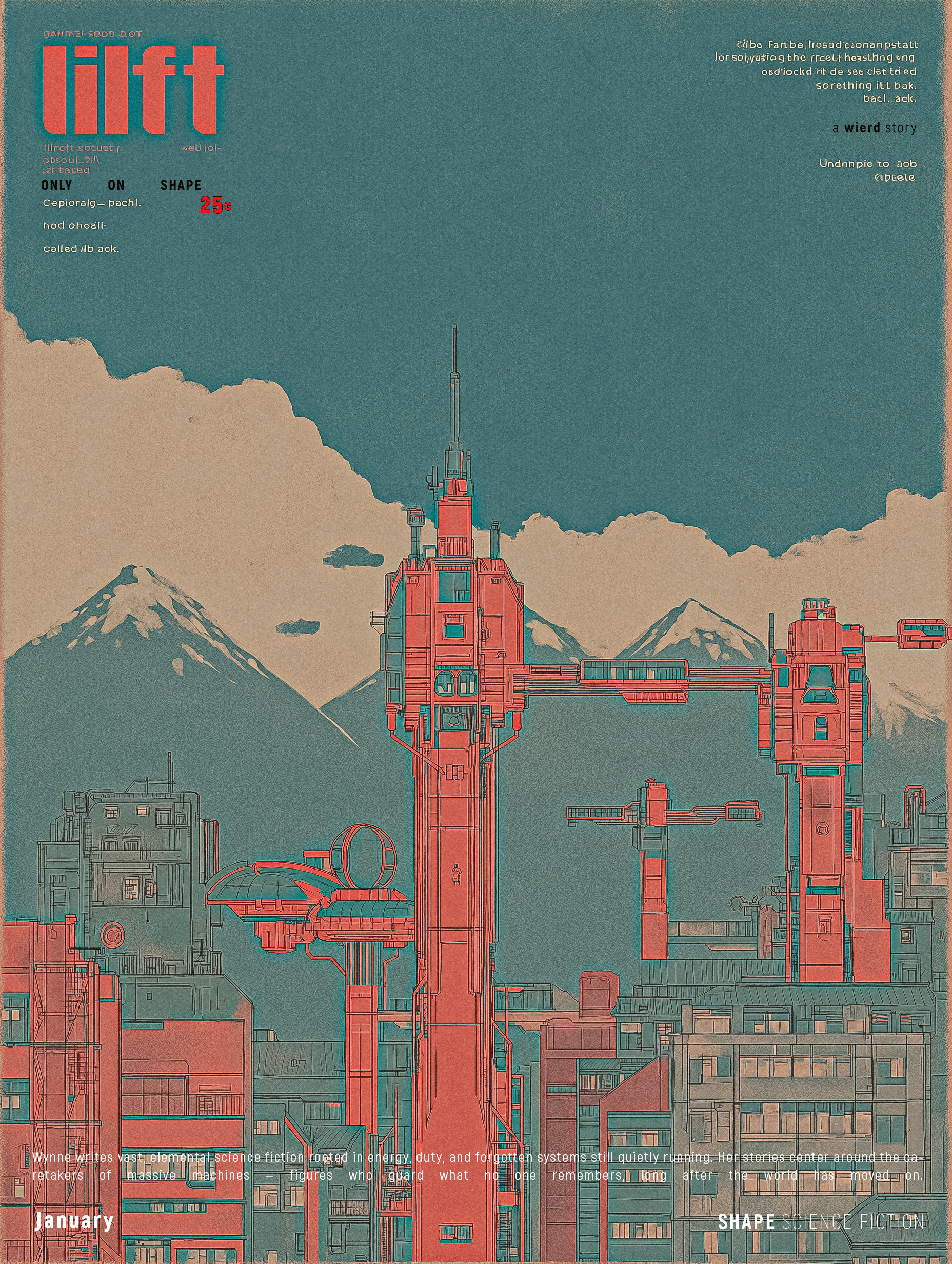 Reliks #0059