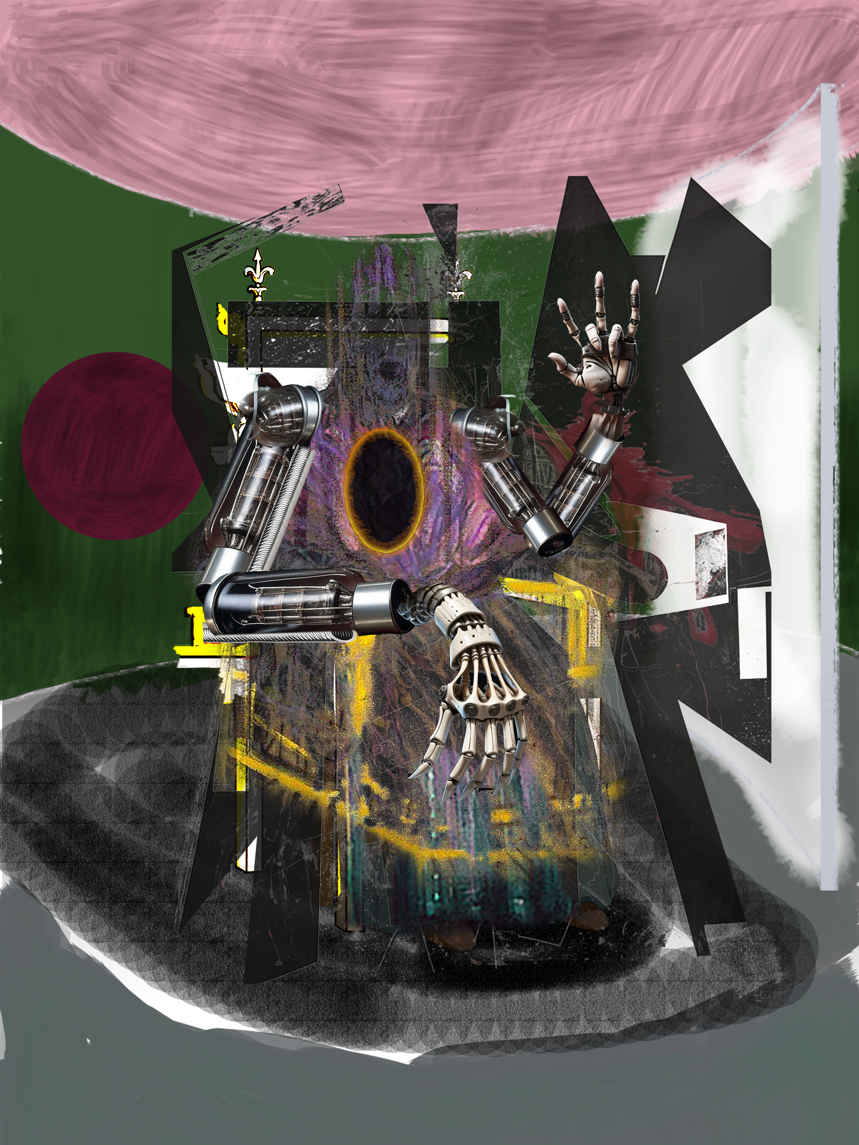 Profile Pictures #255