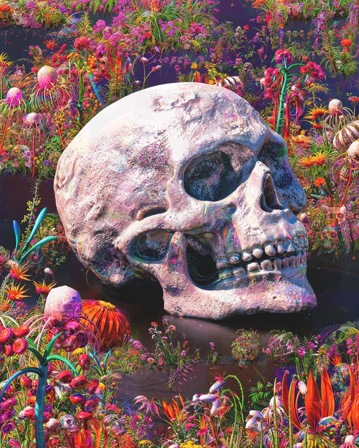 FUCK YOUR EXPEXTATIONS