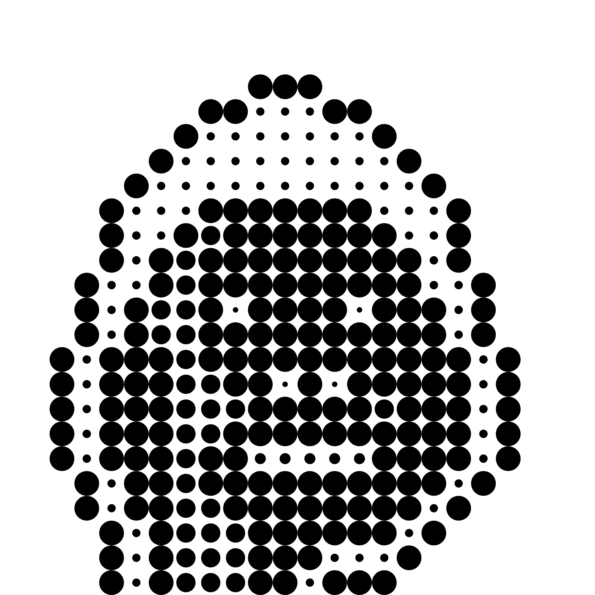#196