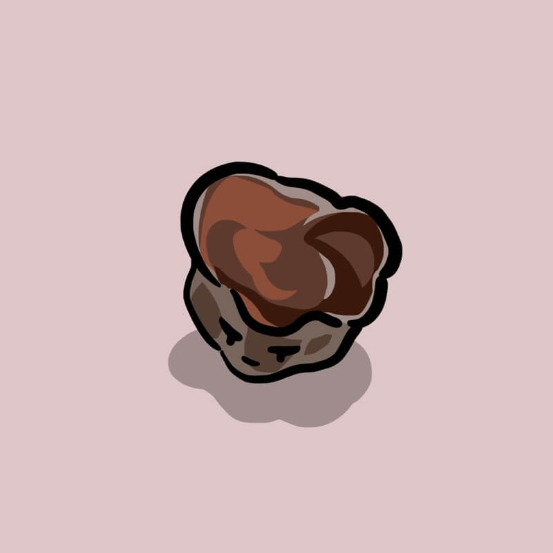woodear #41