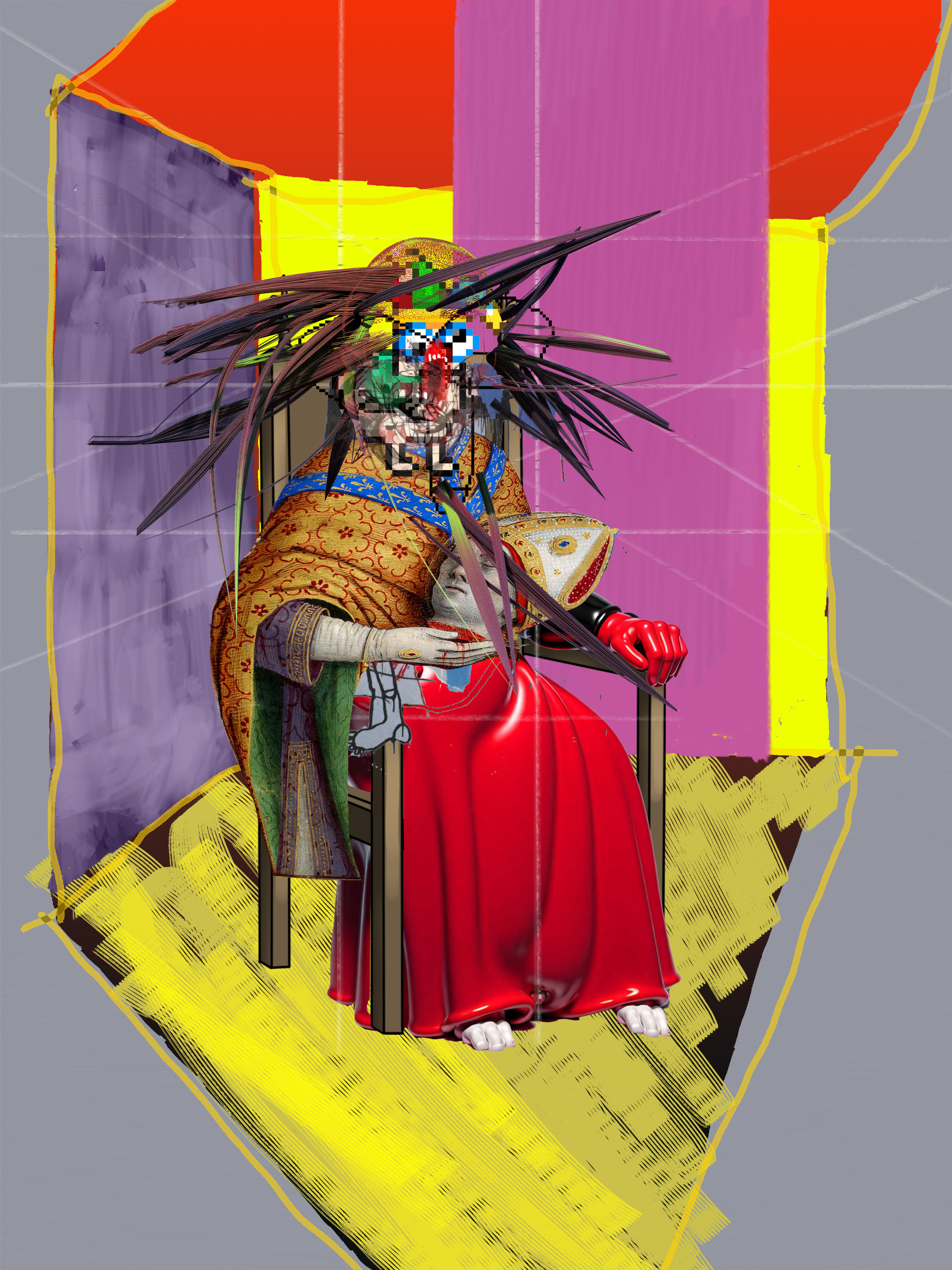 Profile Pictures #1086