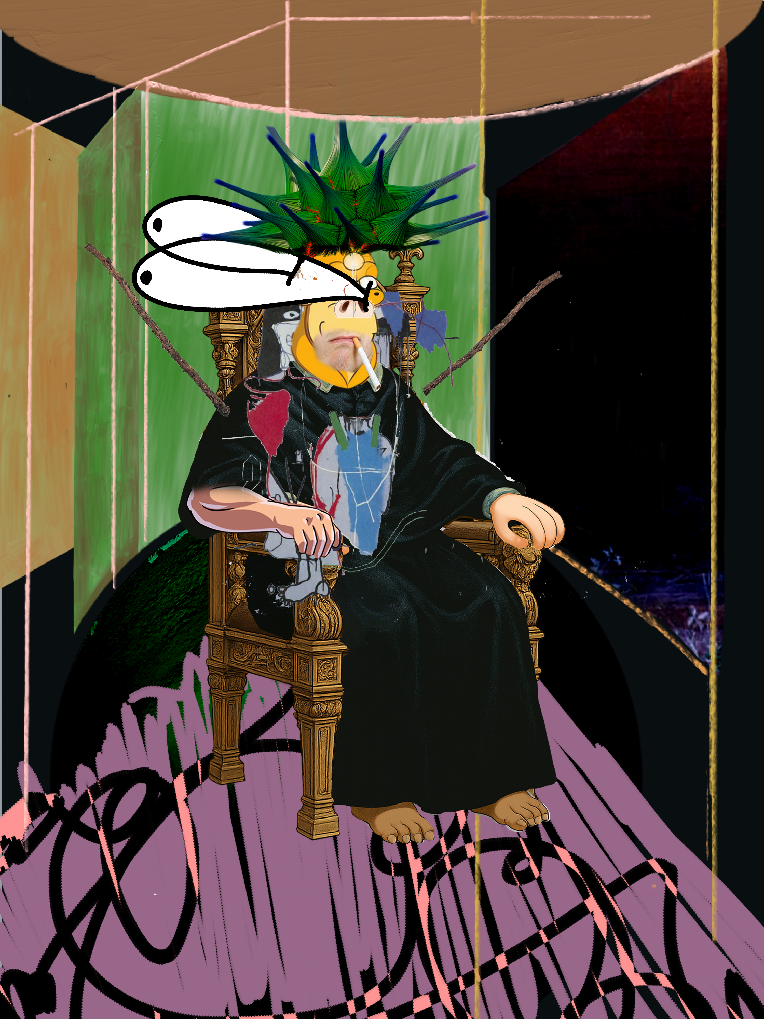 Profile Pictures #1679