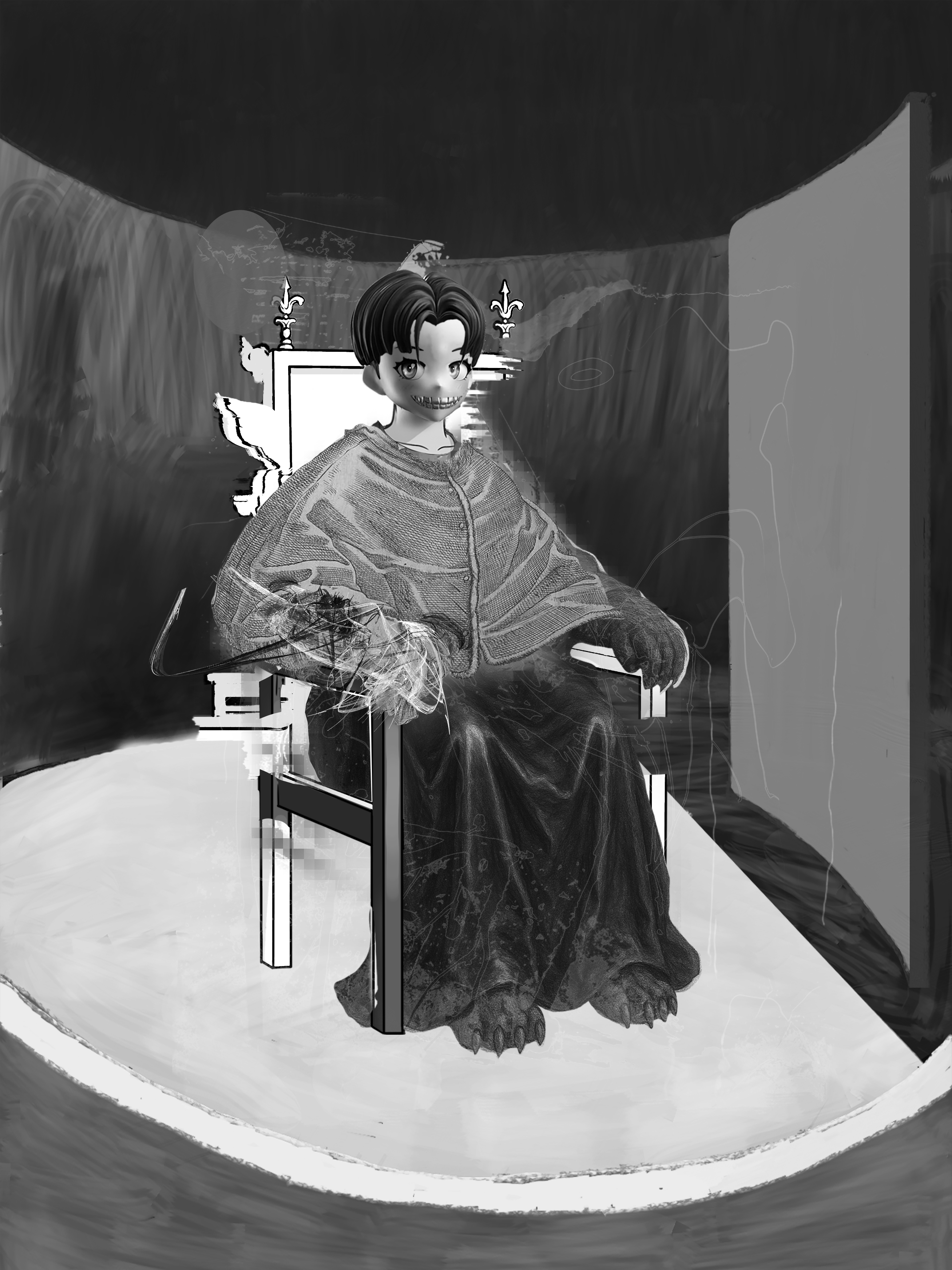 Profile Pictures #988