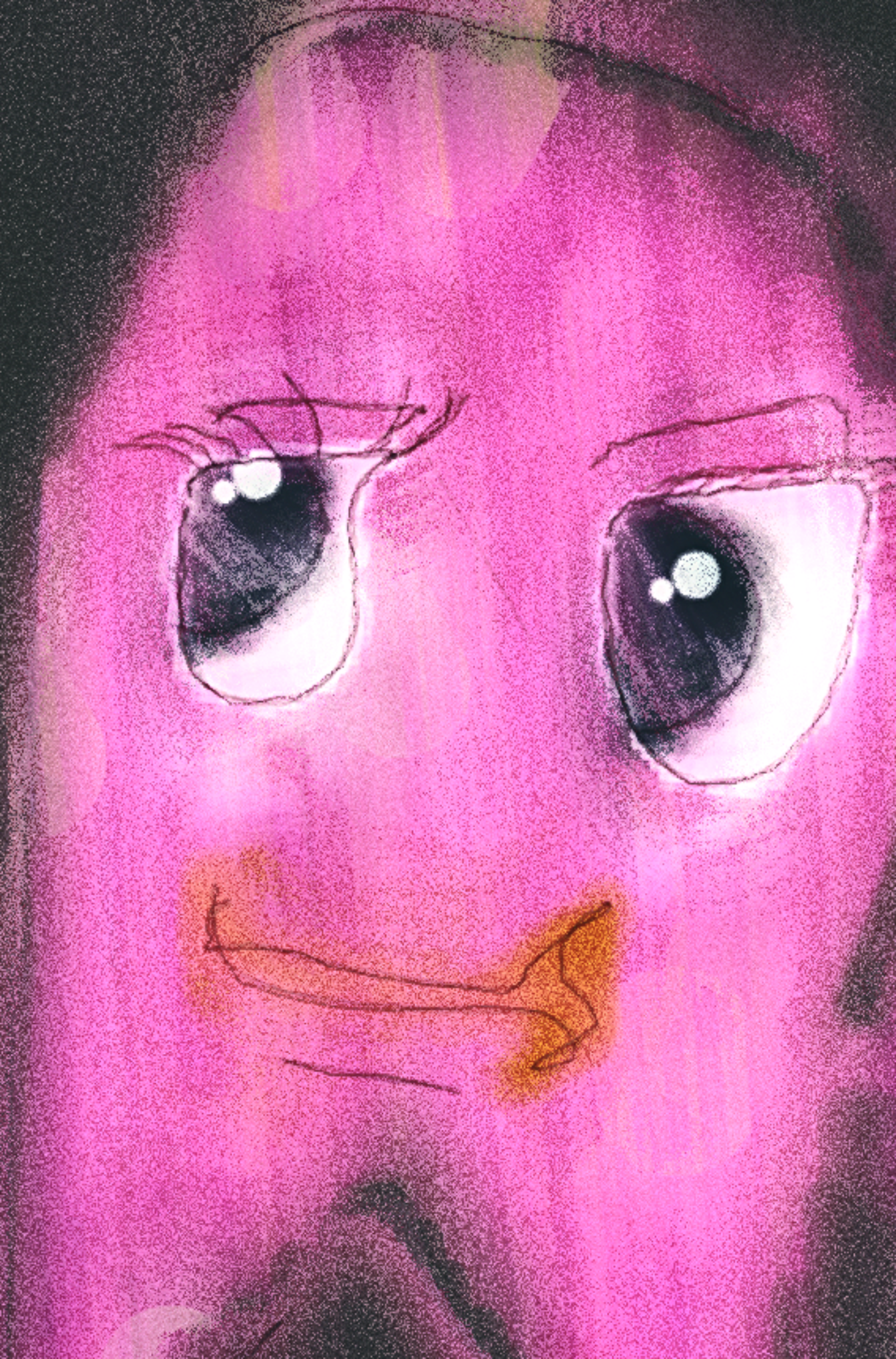 #103