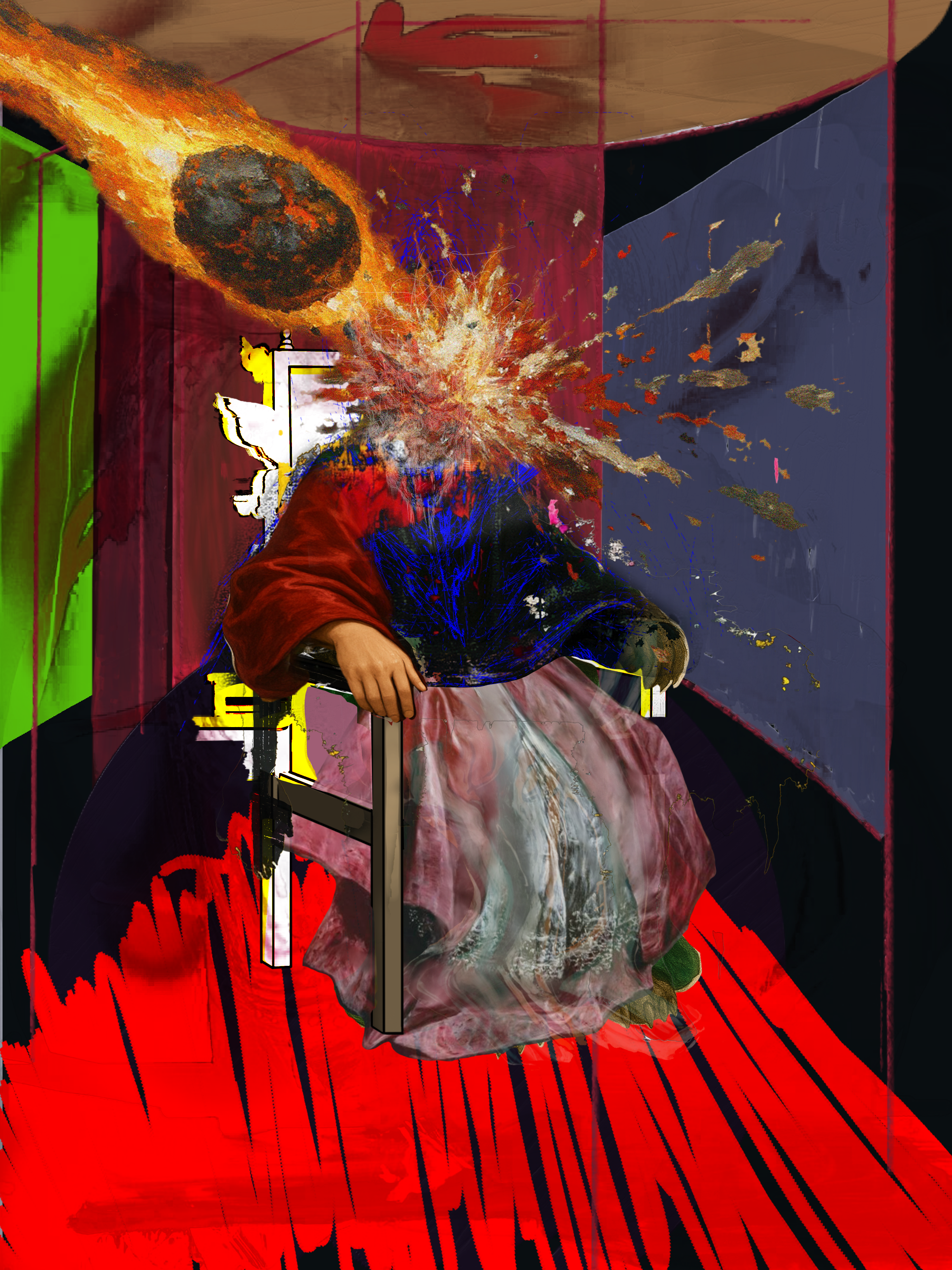 Profile Pictures #1989