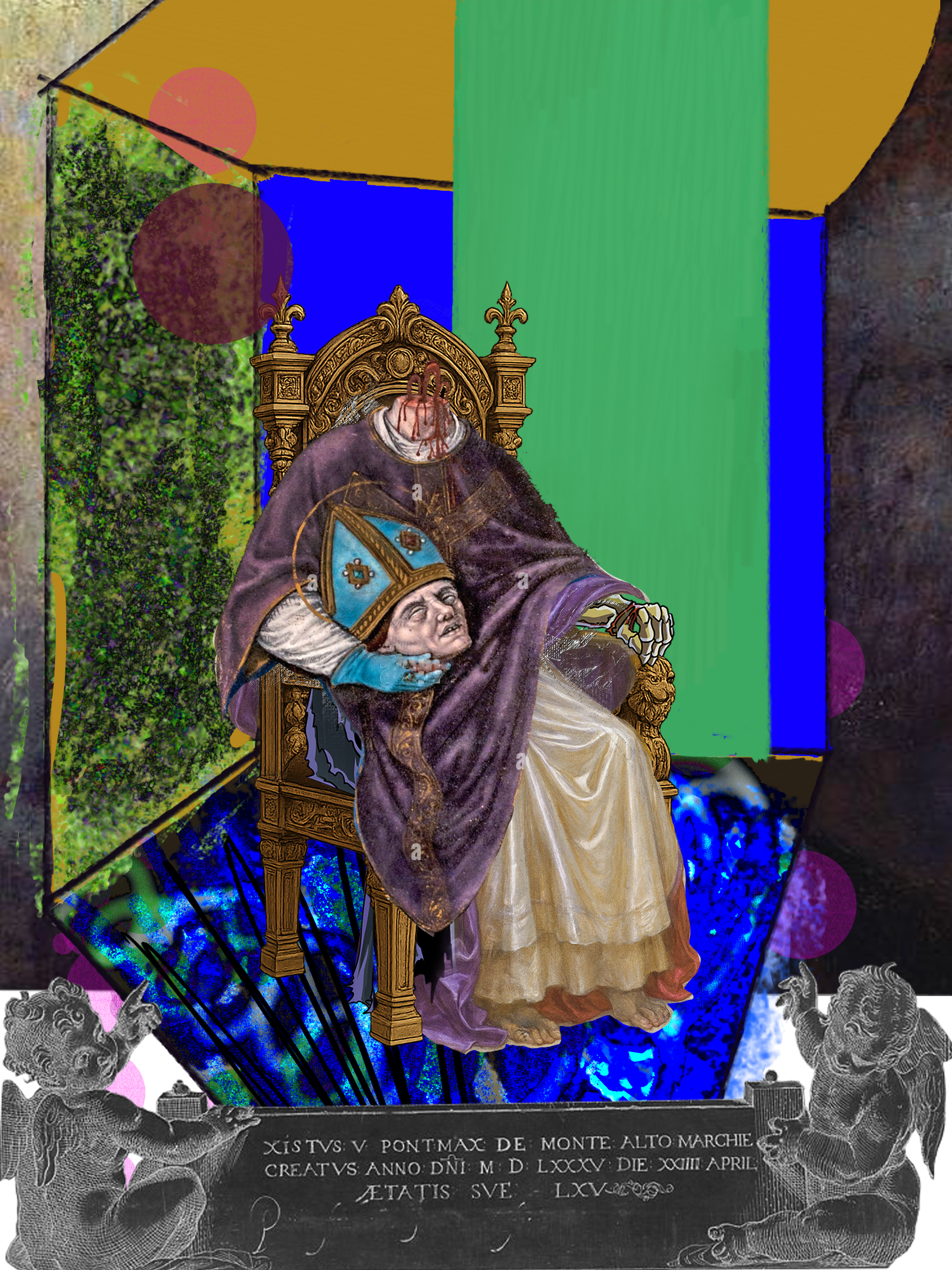 Profile Pictures #72